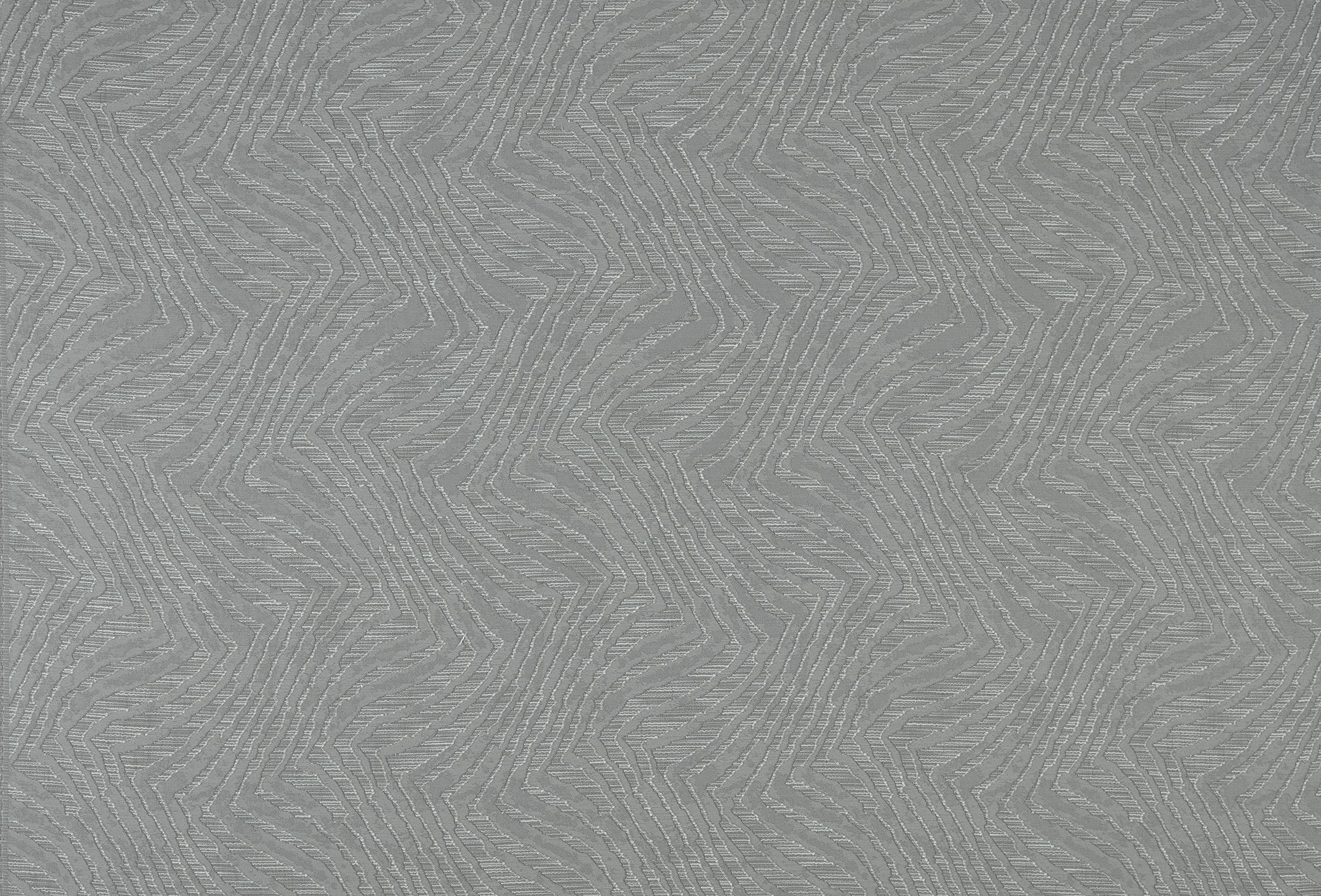 Vortex 4