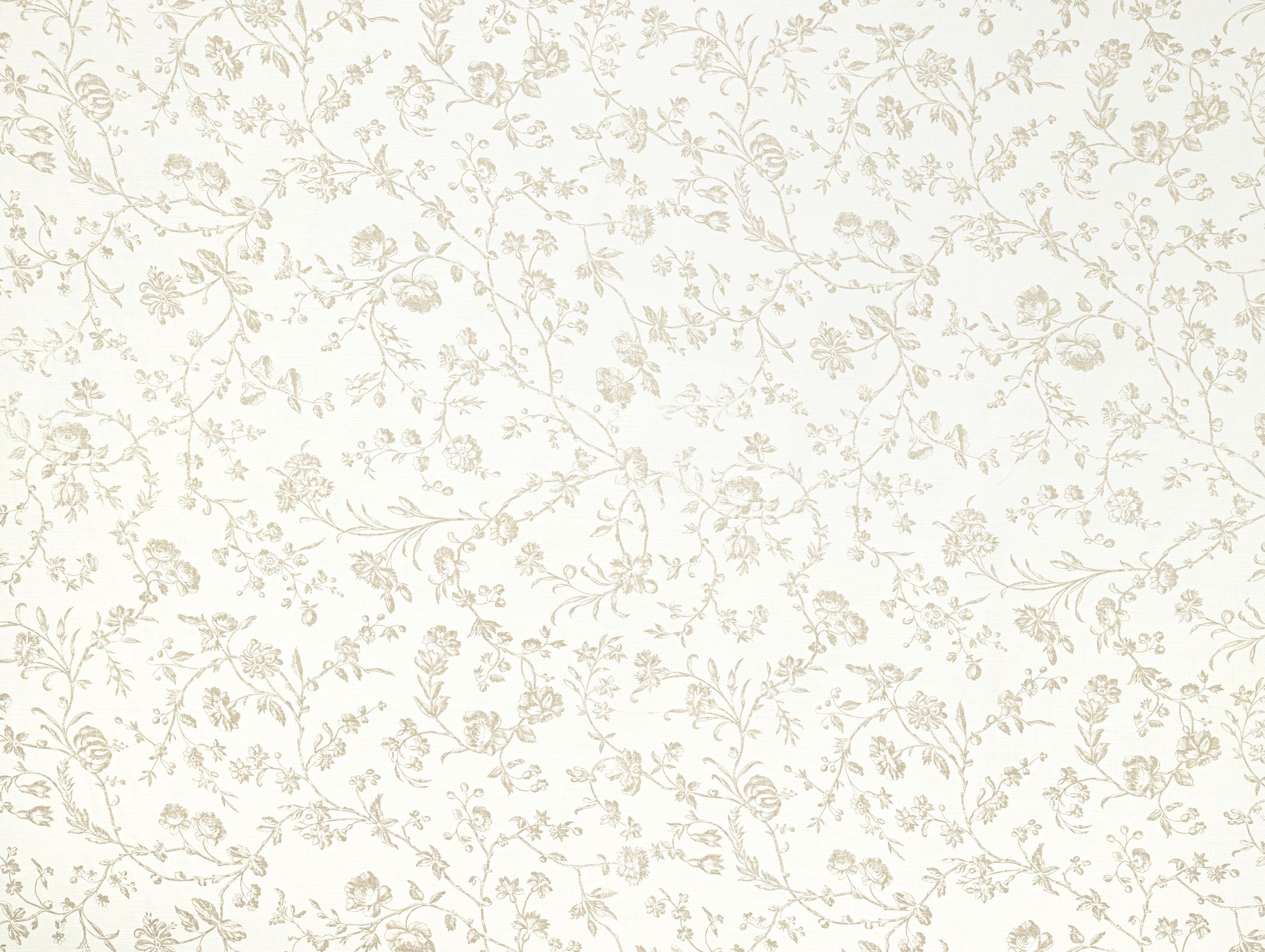 Aria 3