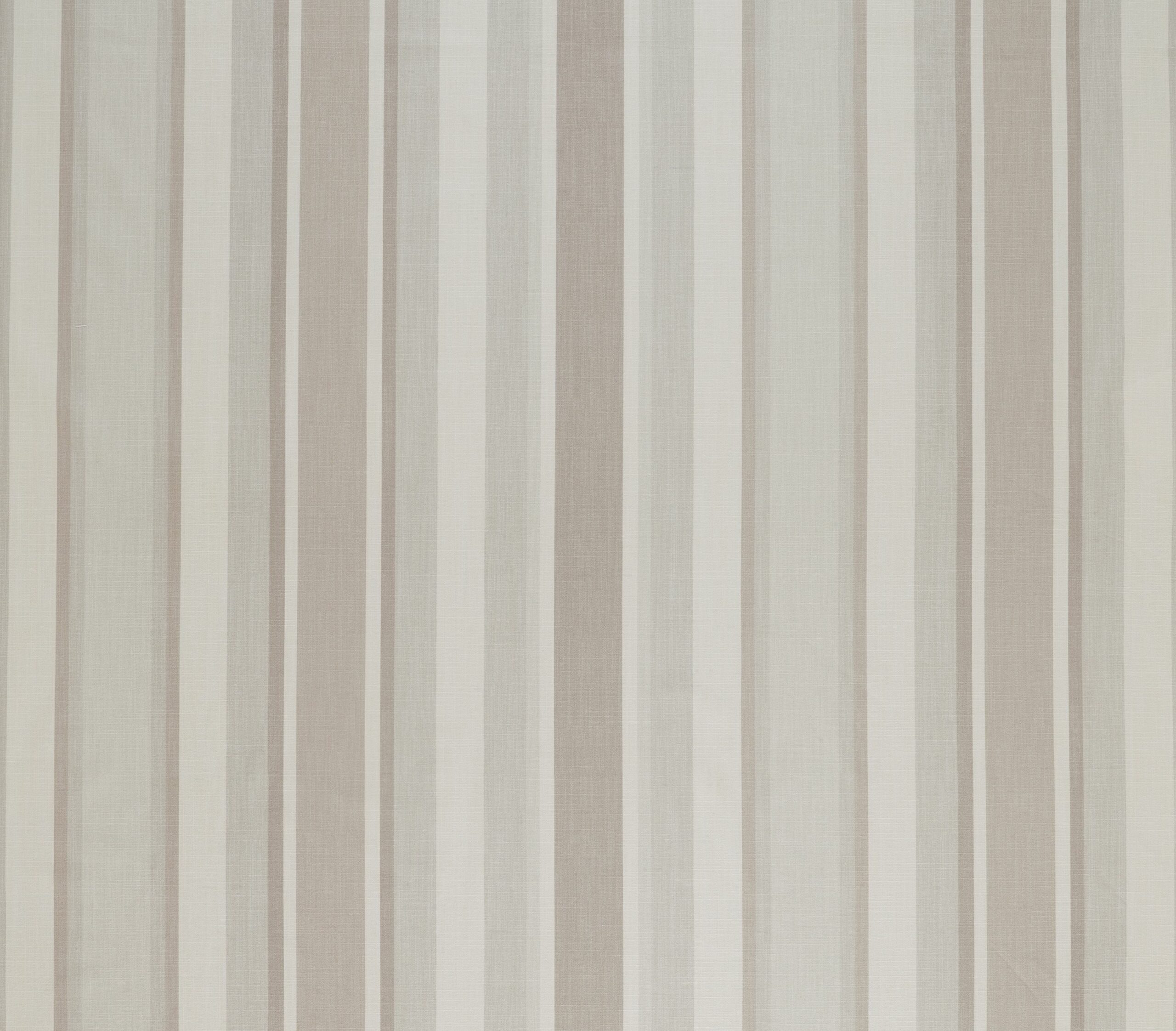 Awning Stripe 2
