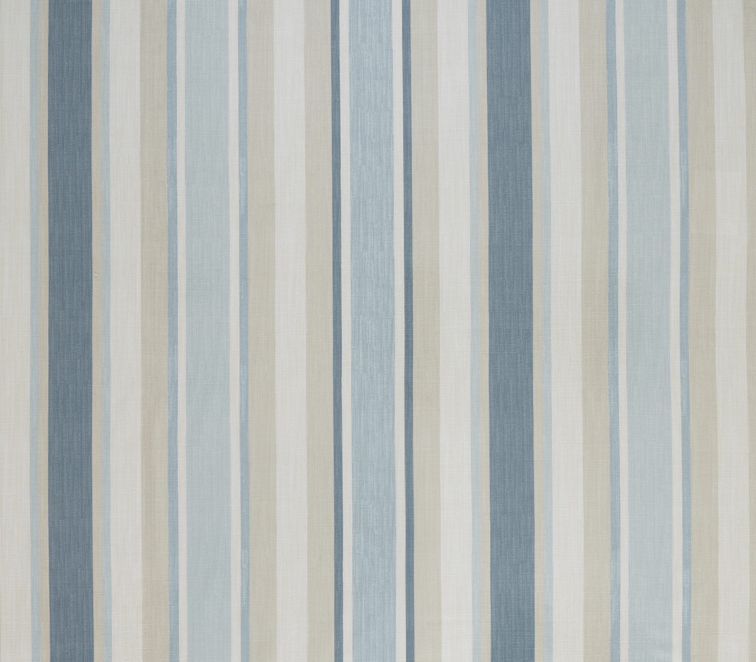Awning Stripe 3