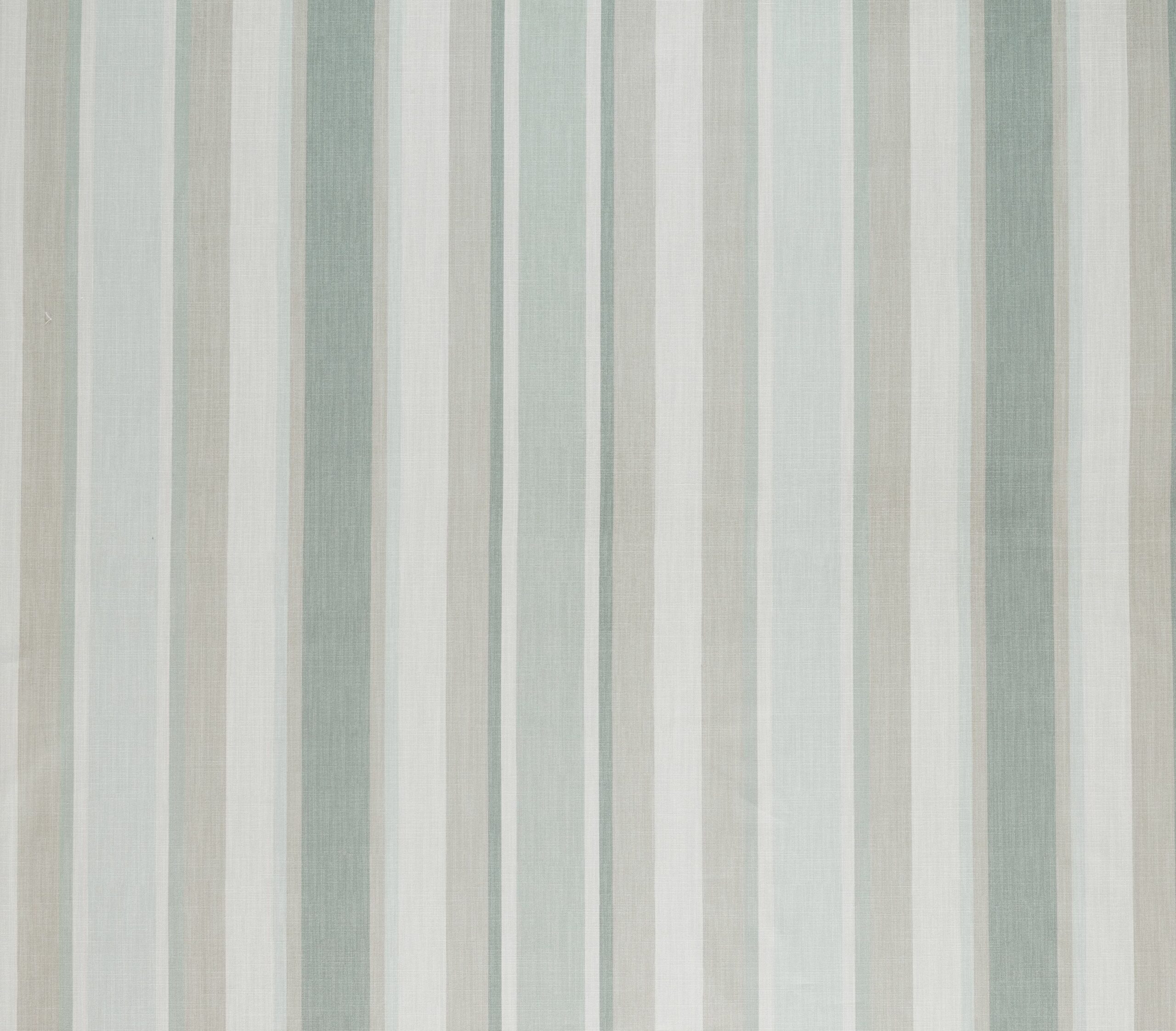 Awning Stripe 4