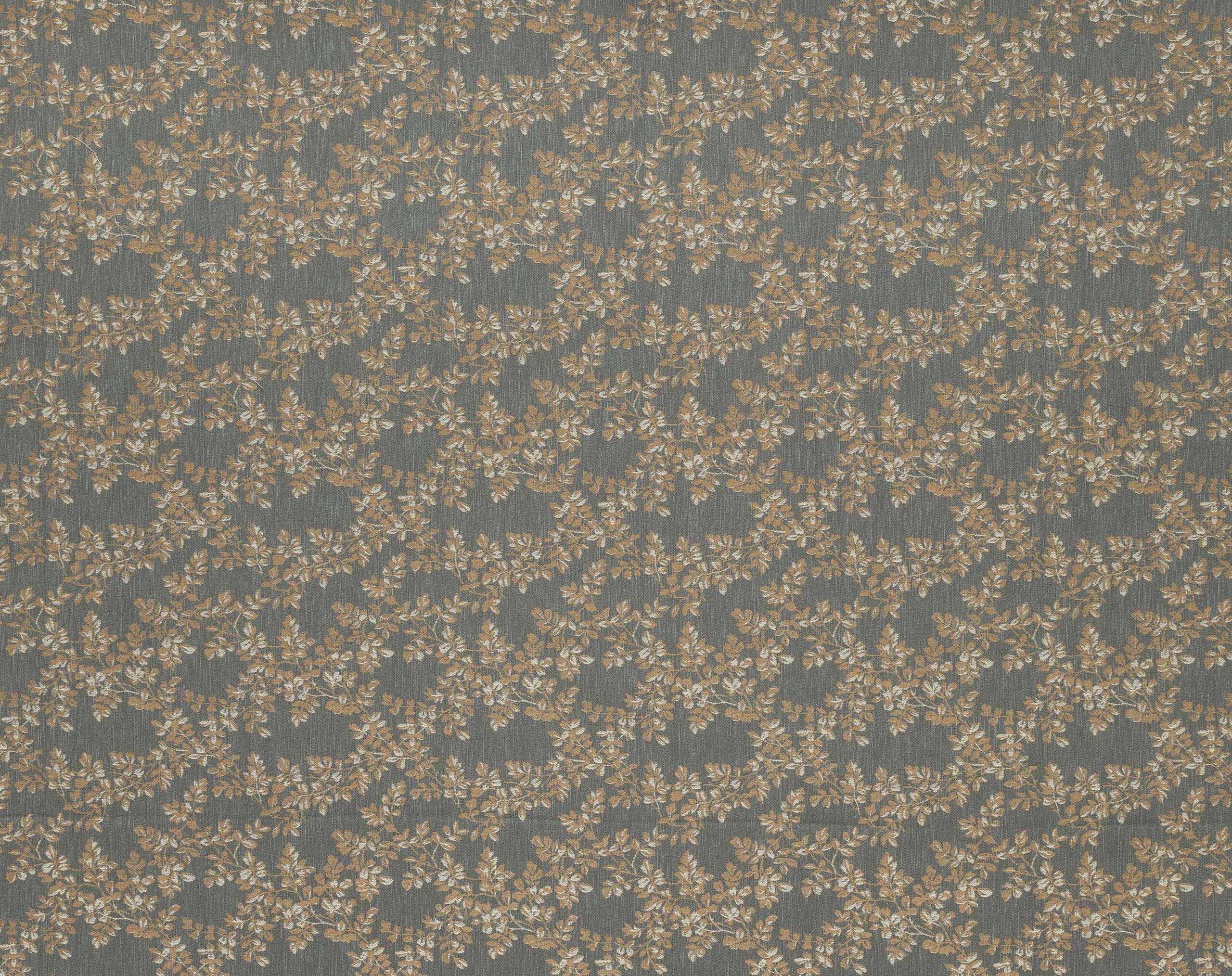 Burnham Woven 2