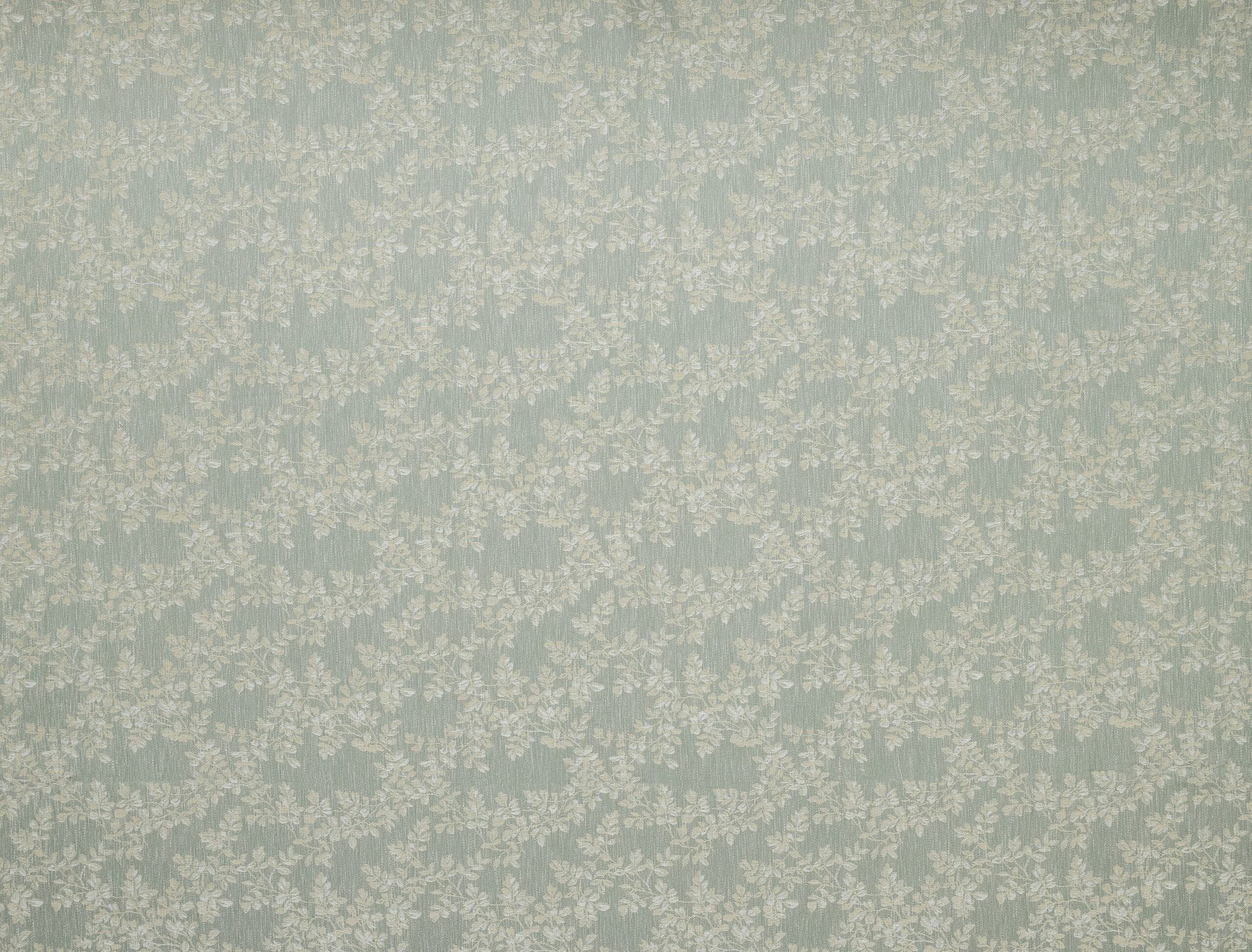 Burnham Woven 3
