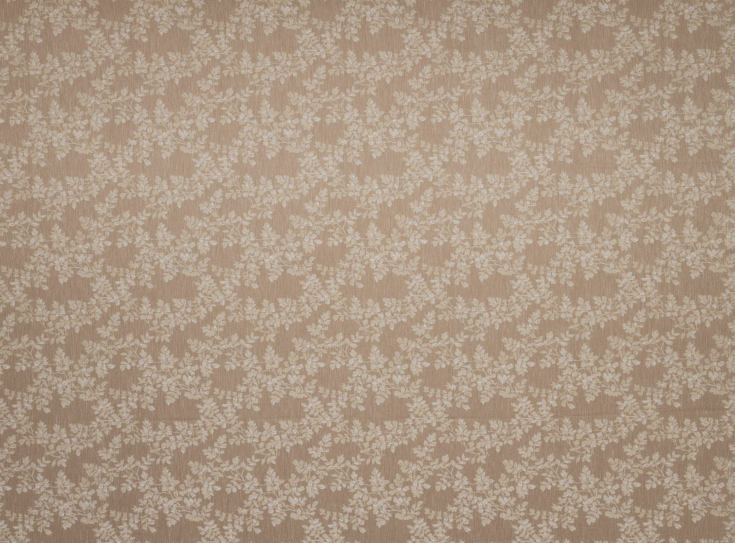Burnham Woven 4