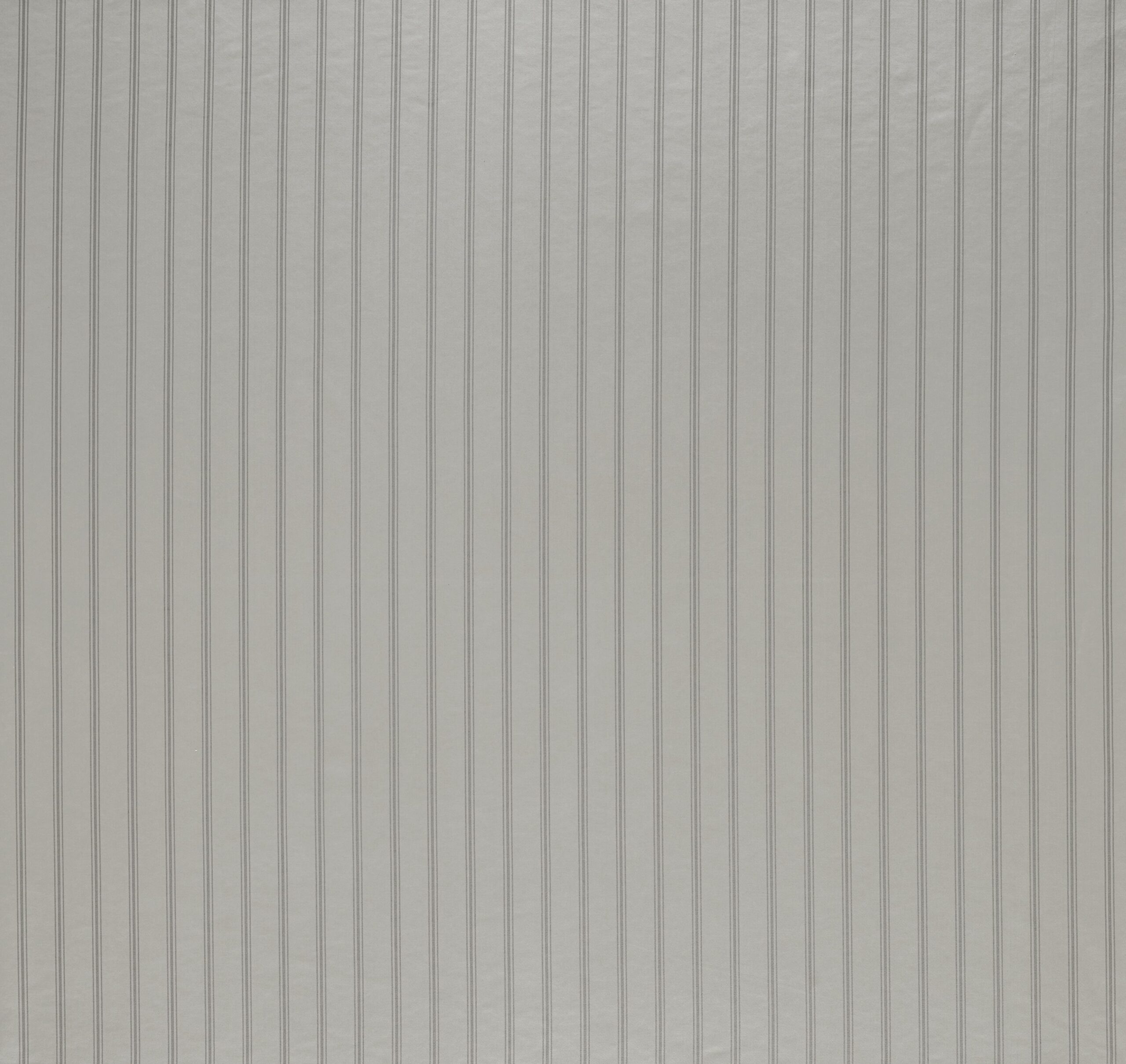 Burnsall Stripe 2