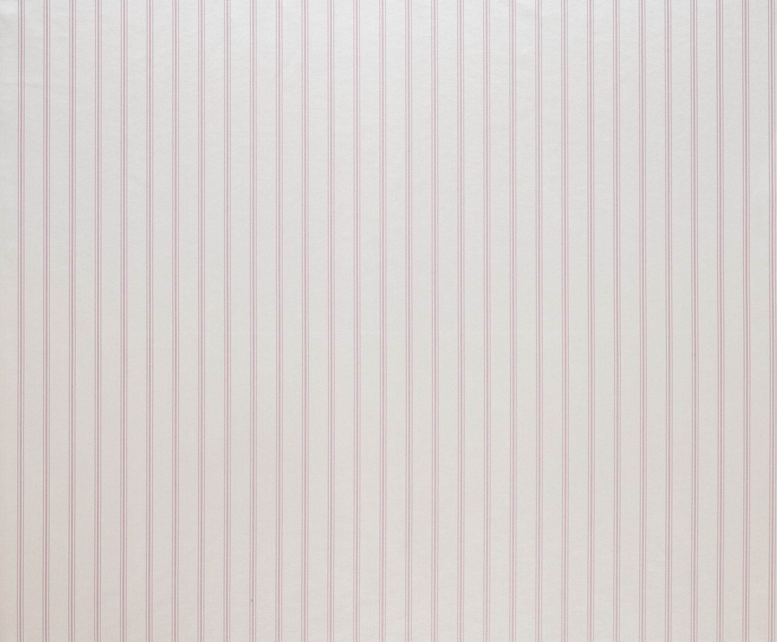 Burnsall Stripe 3