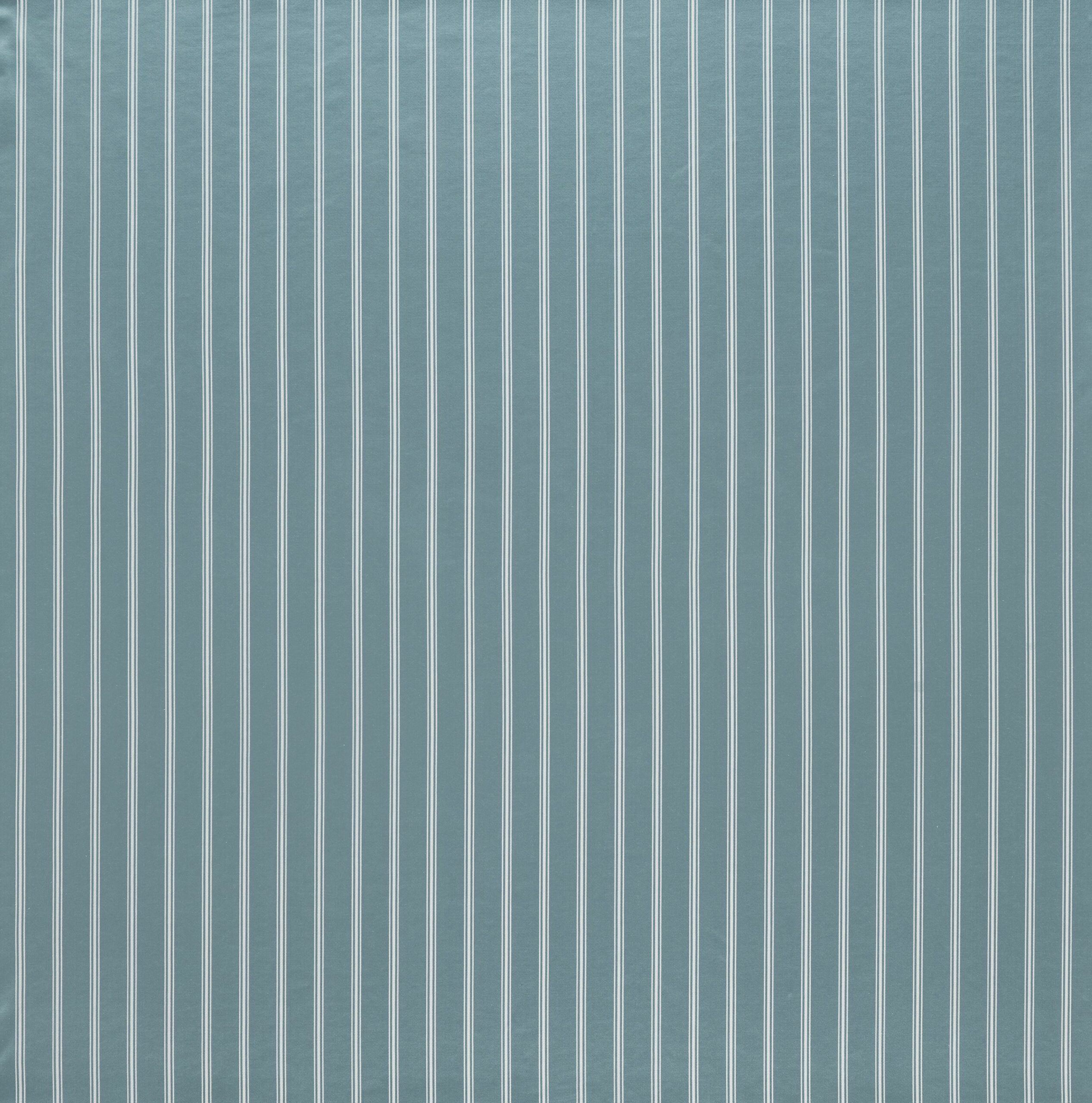 Burnsall Stripe 4