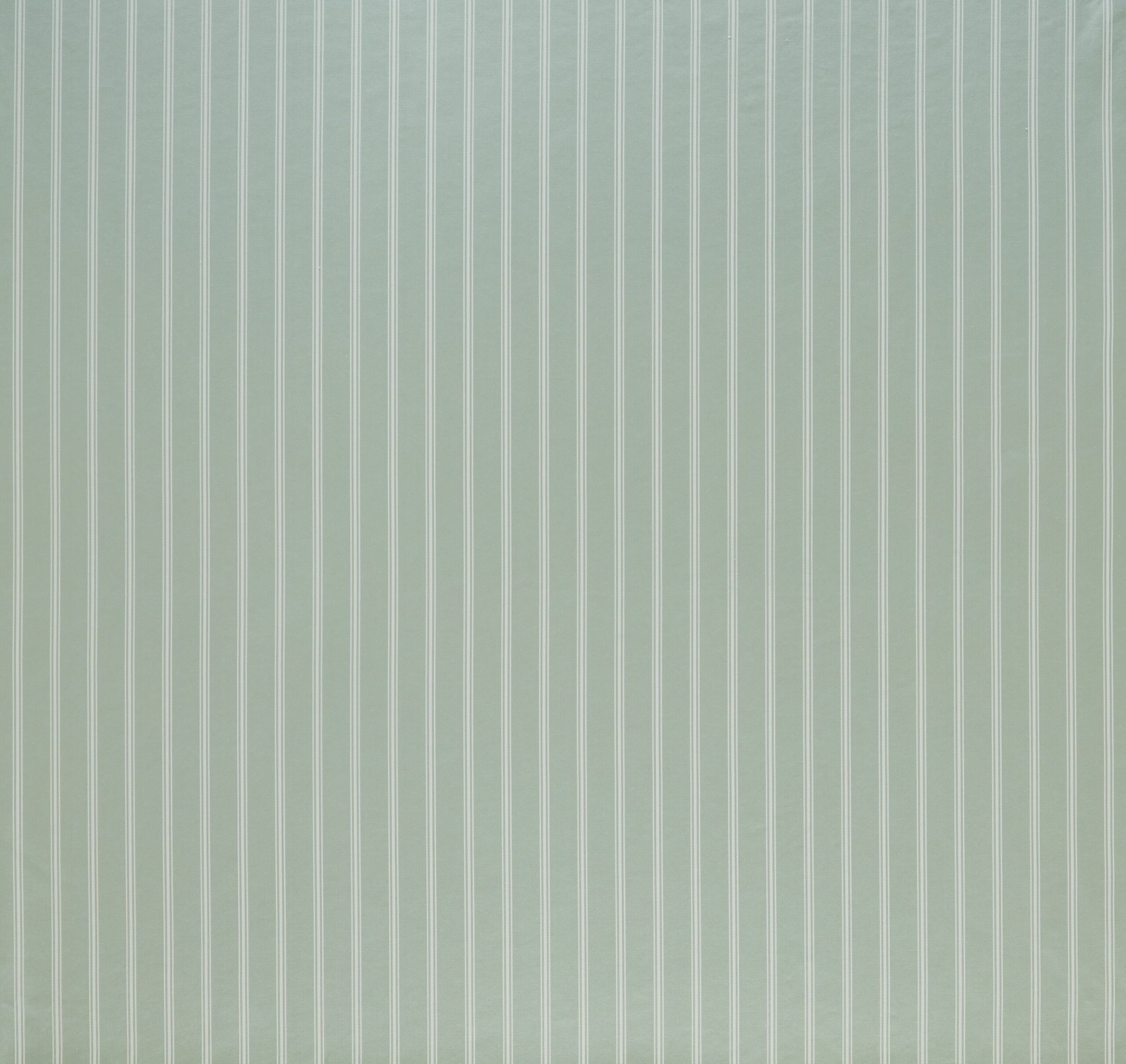 Burnsall Stripe 4