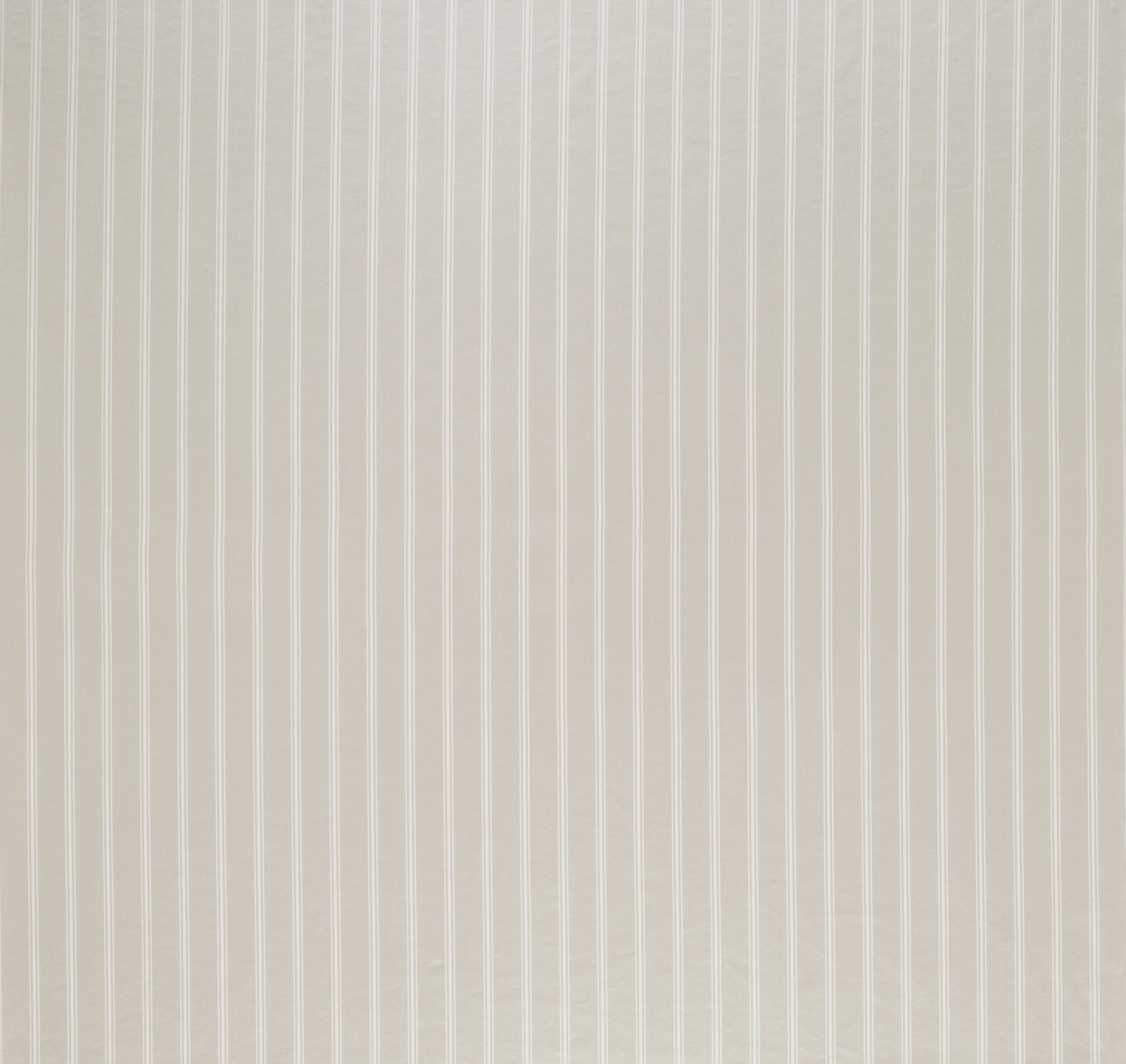 Burnsall Stripe 5