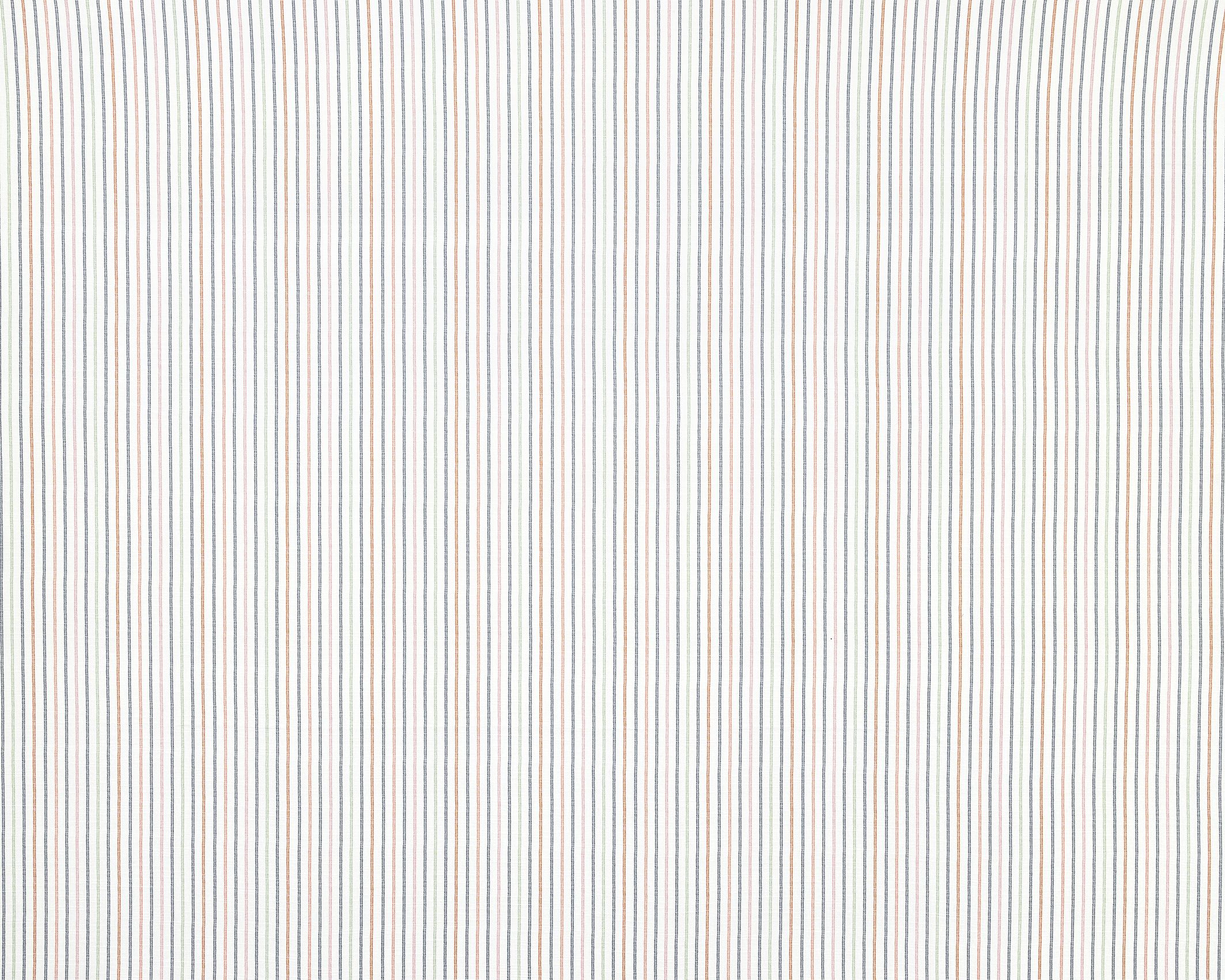 Candy Stripe 2