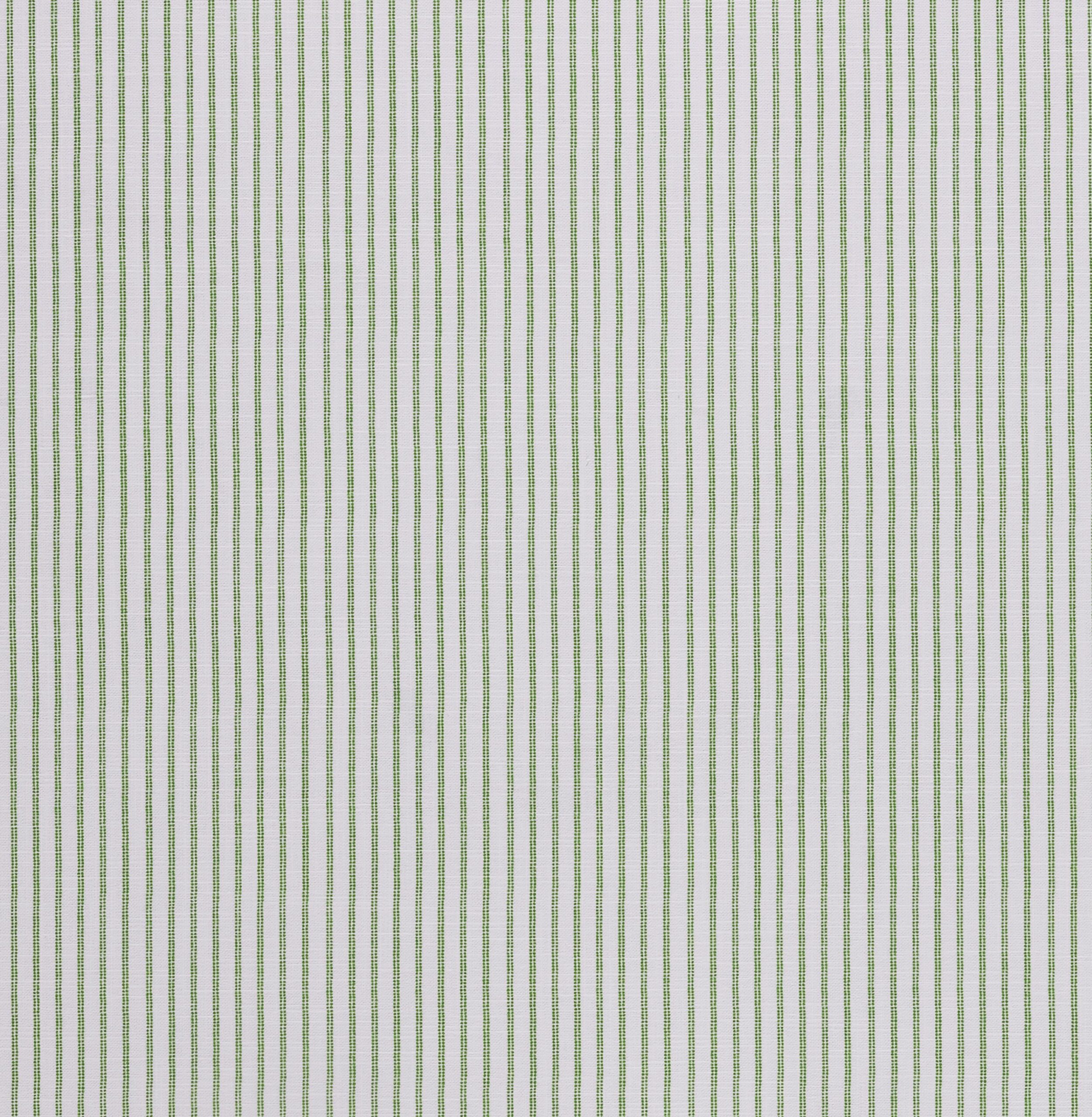 Candy Stripe