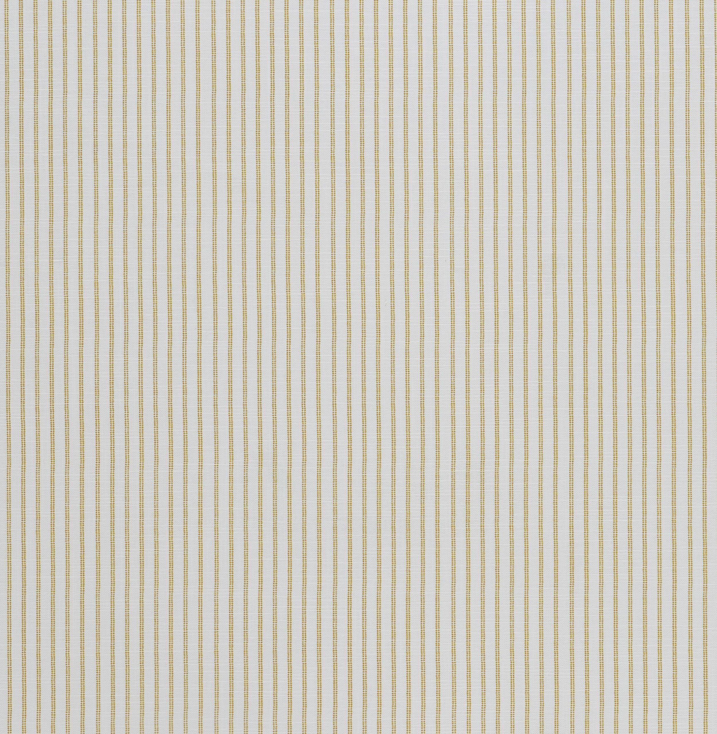 Candy Stripe 2