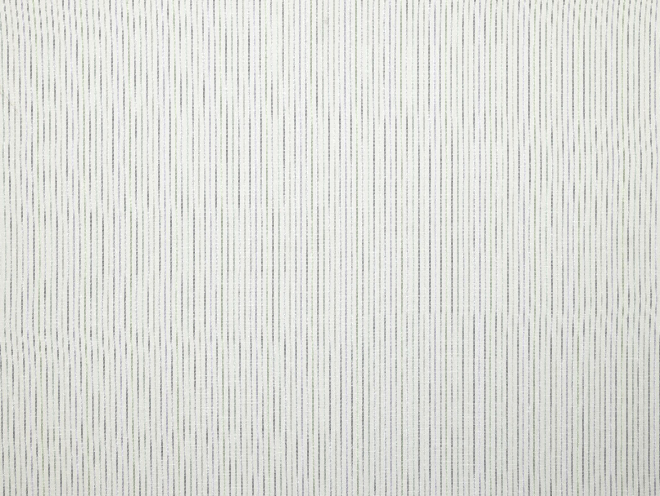 Candy Stripe 3