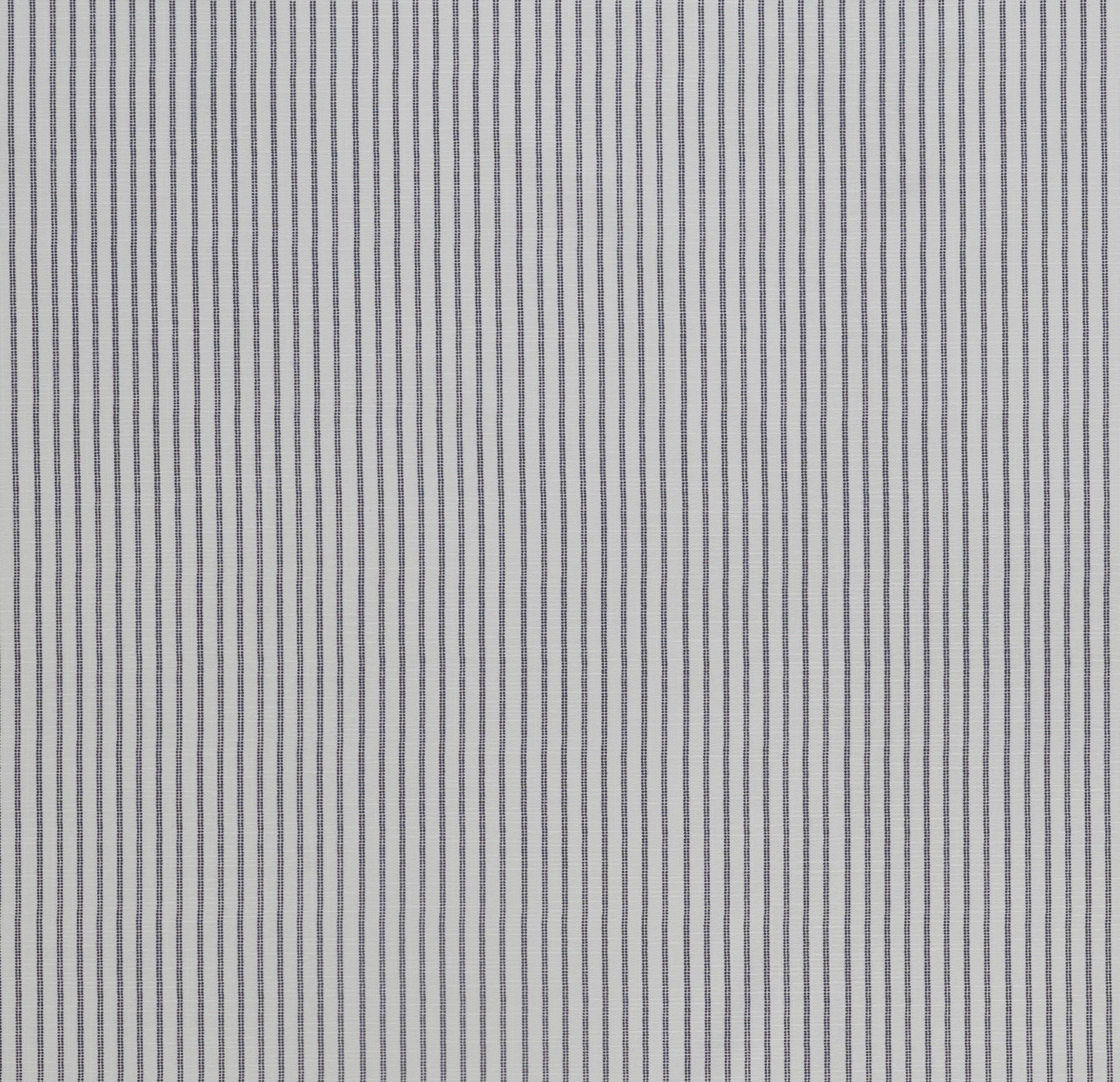 Candy Stripe 3