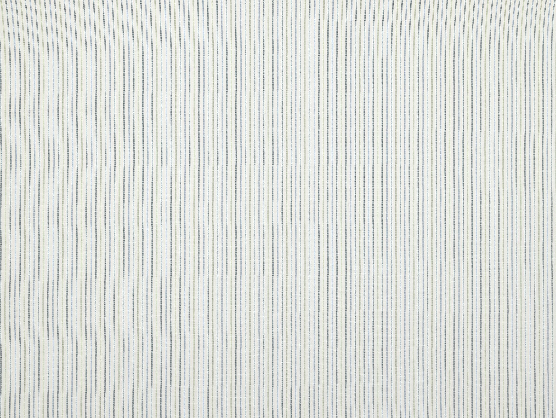 Candy Stripe 4