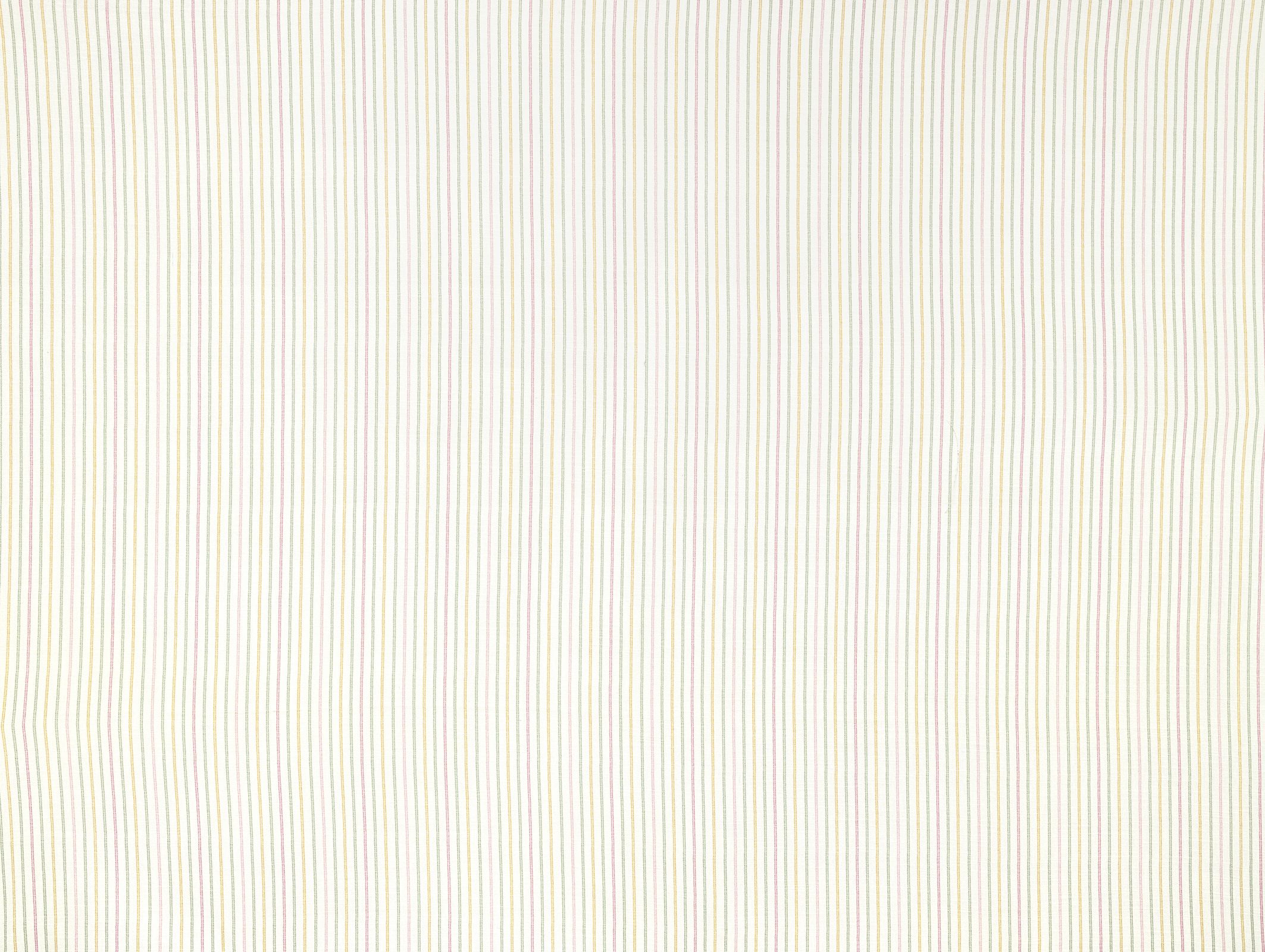 Candy Stripe 4