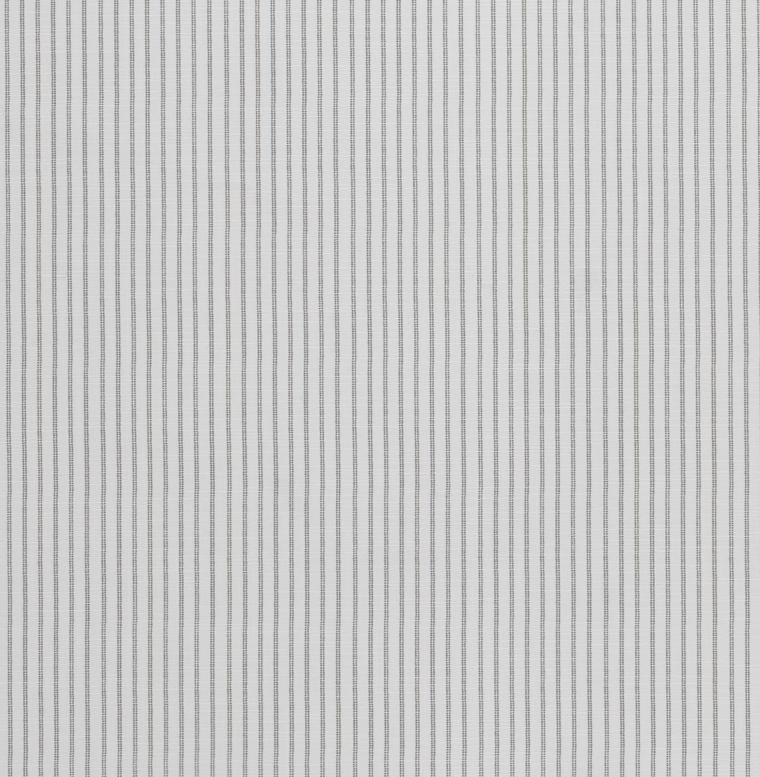 Candy Stripe 4