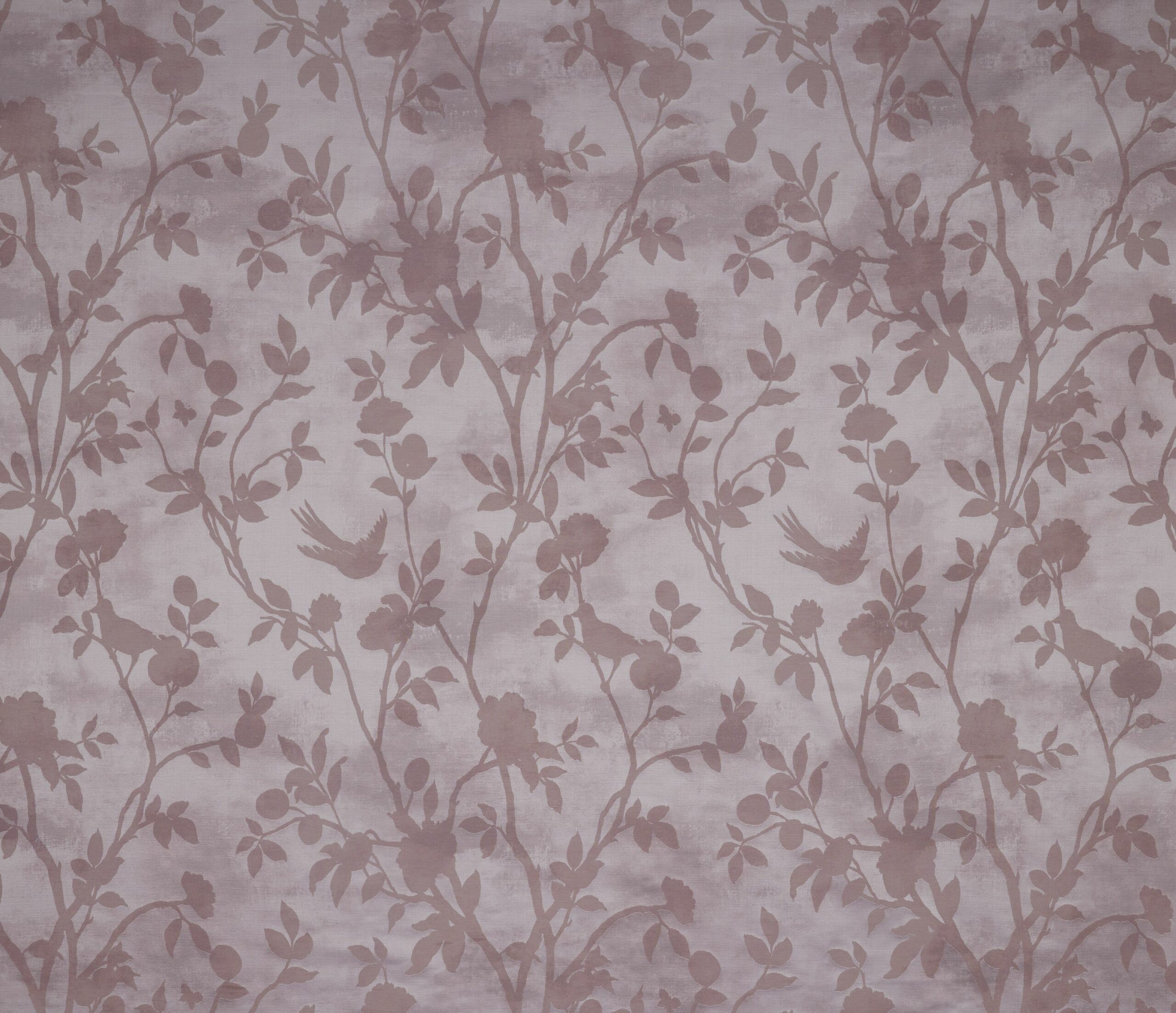 Eglantine Silhoutte Woven 2