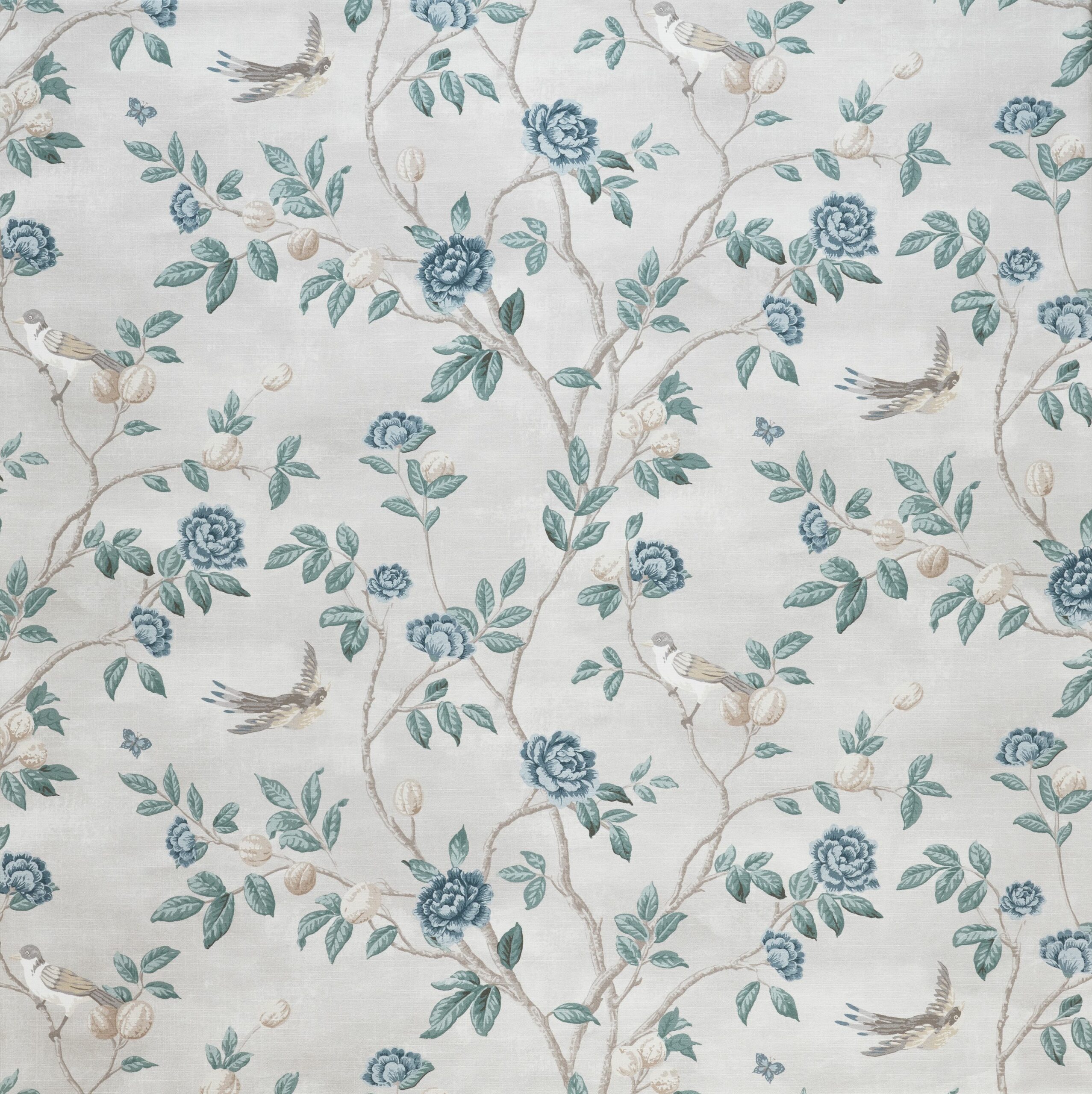 Eglantine 3