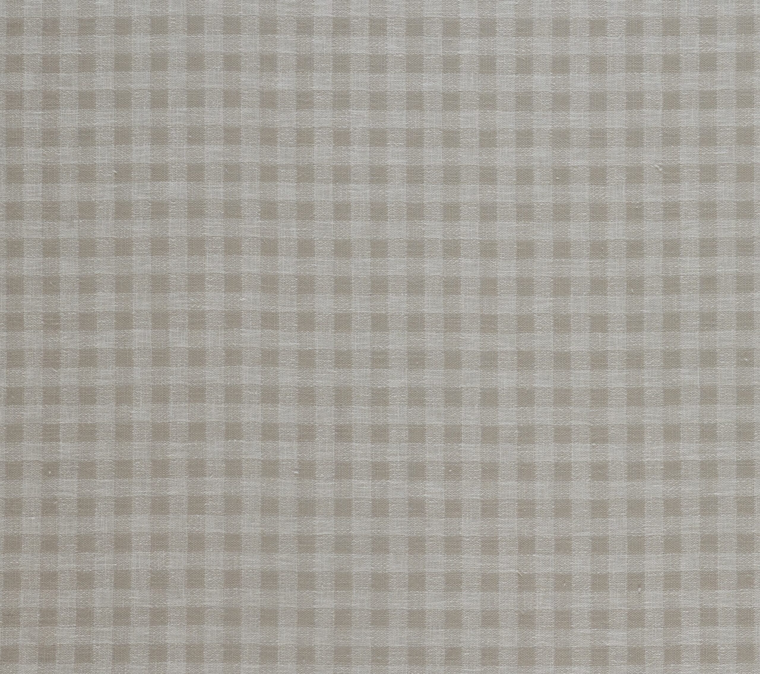 Gingham 2