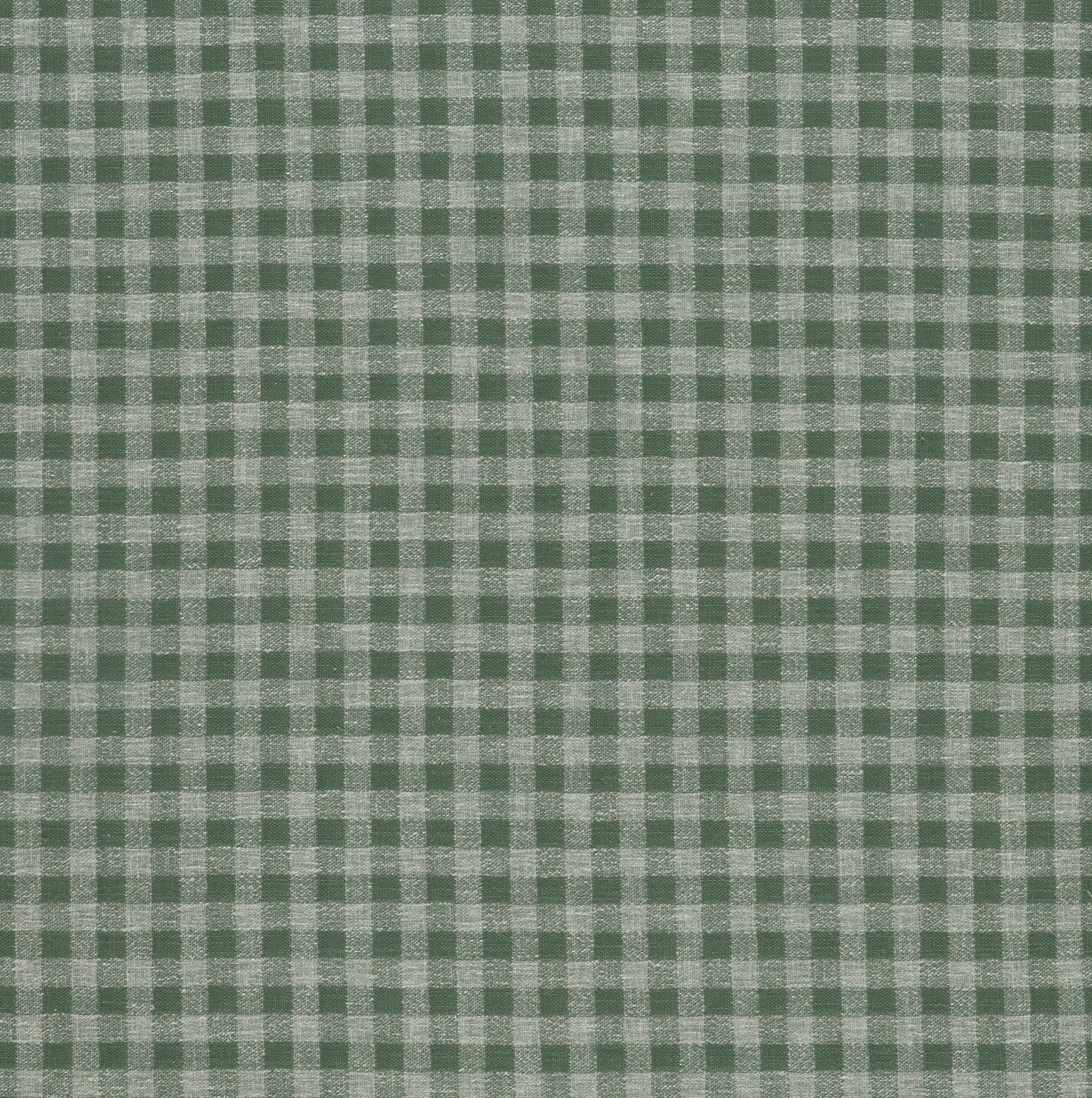 Gingham 3