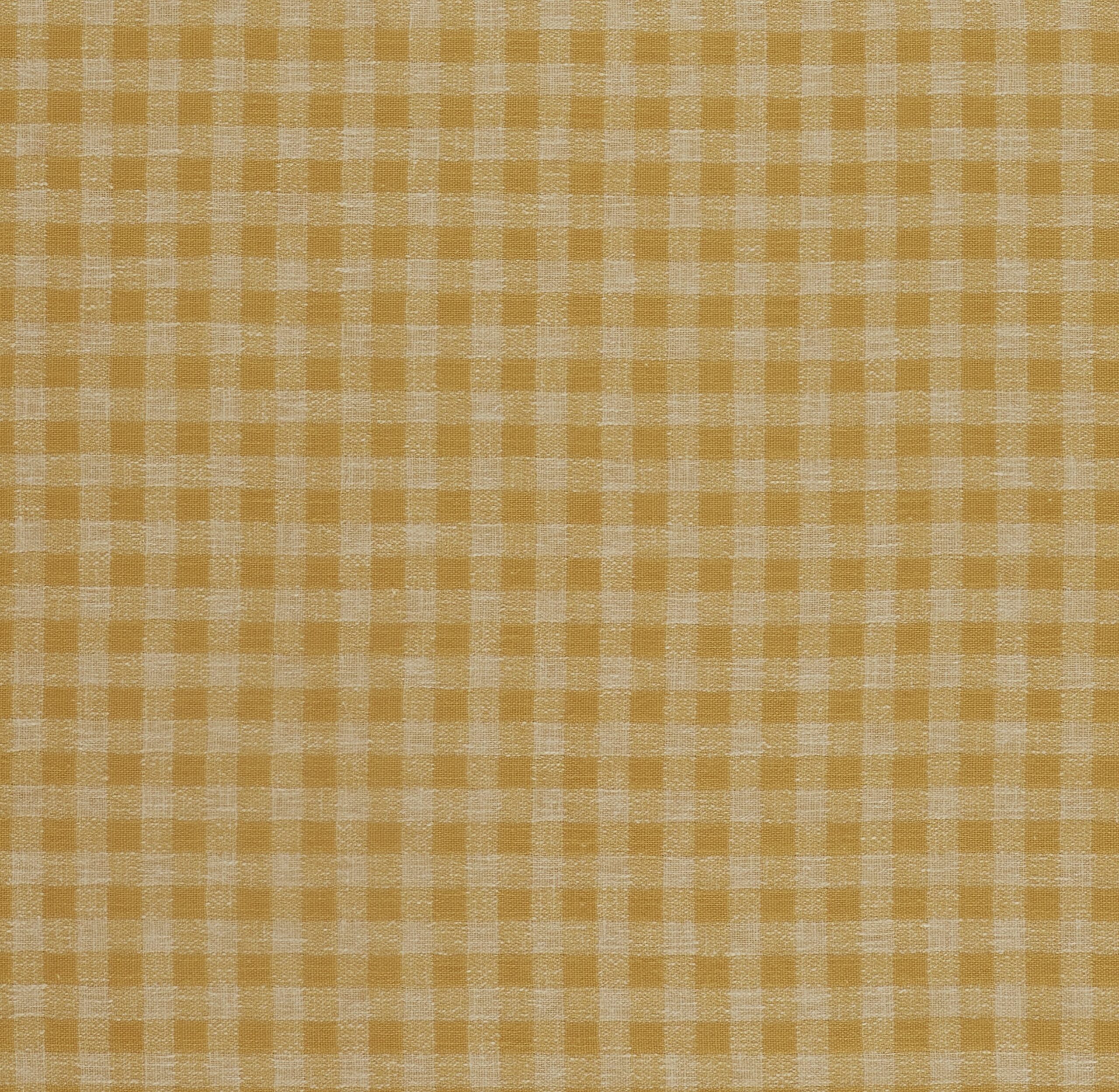 Gingham 4