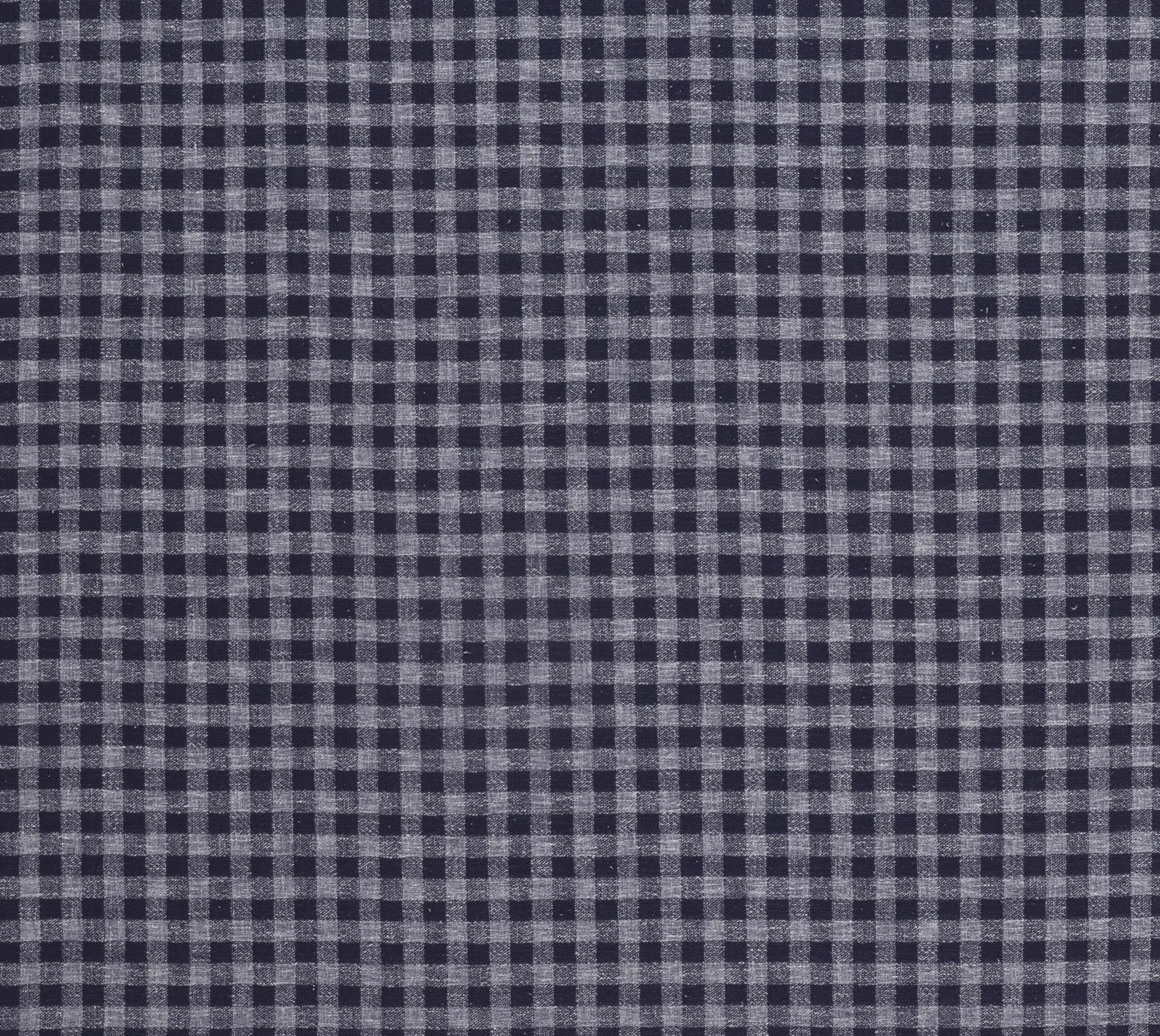 Gingham 4