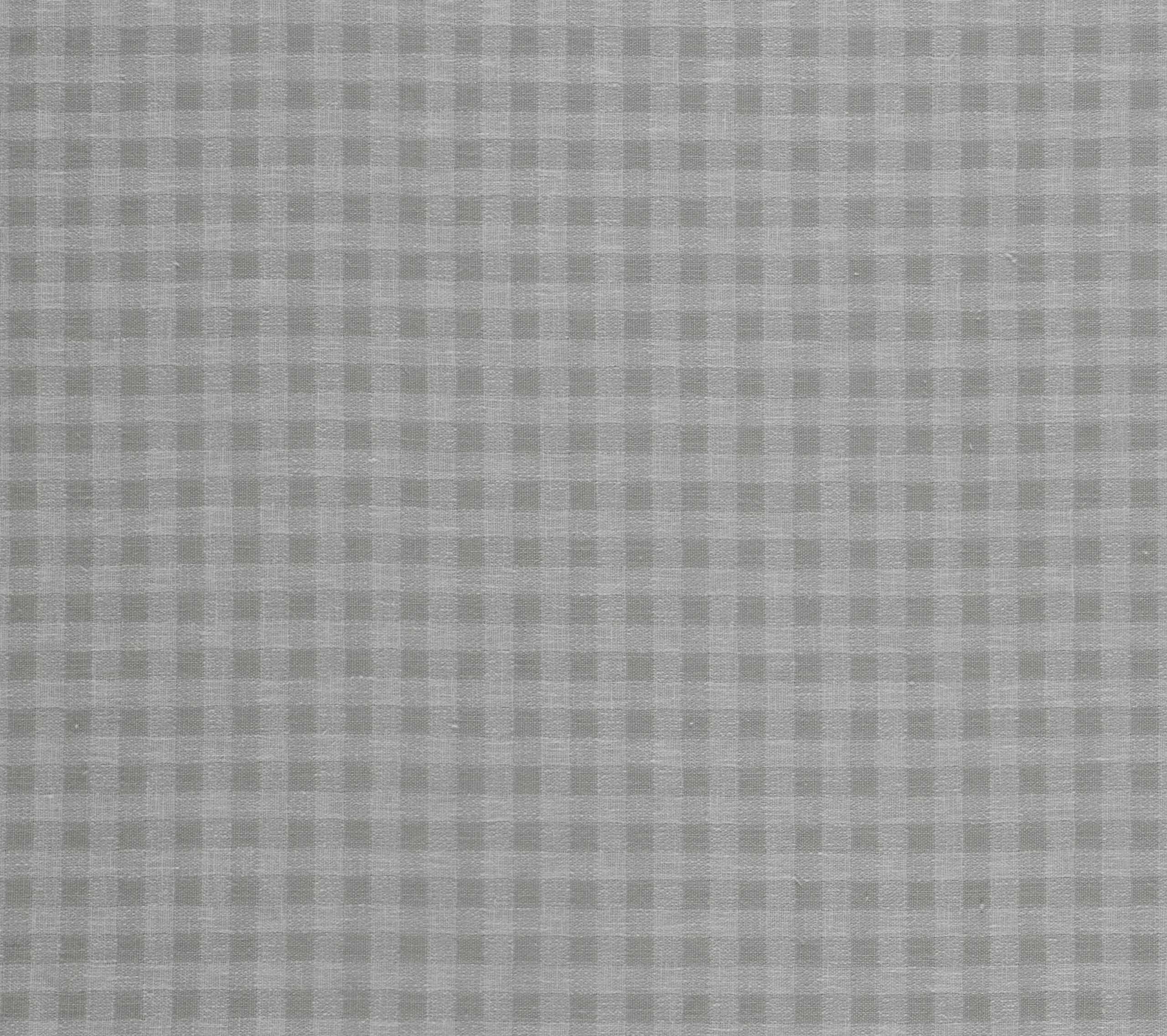 Gingham 5