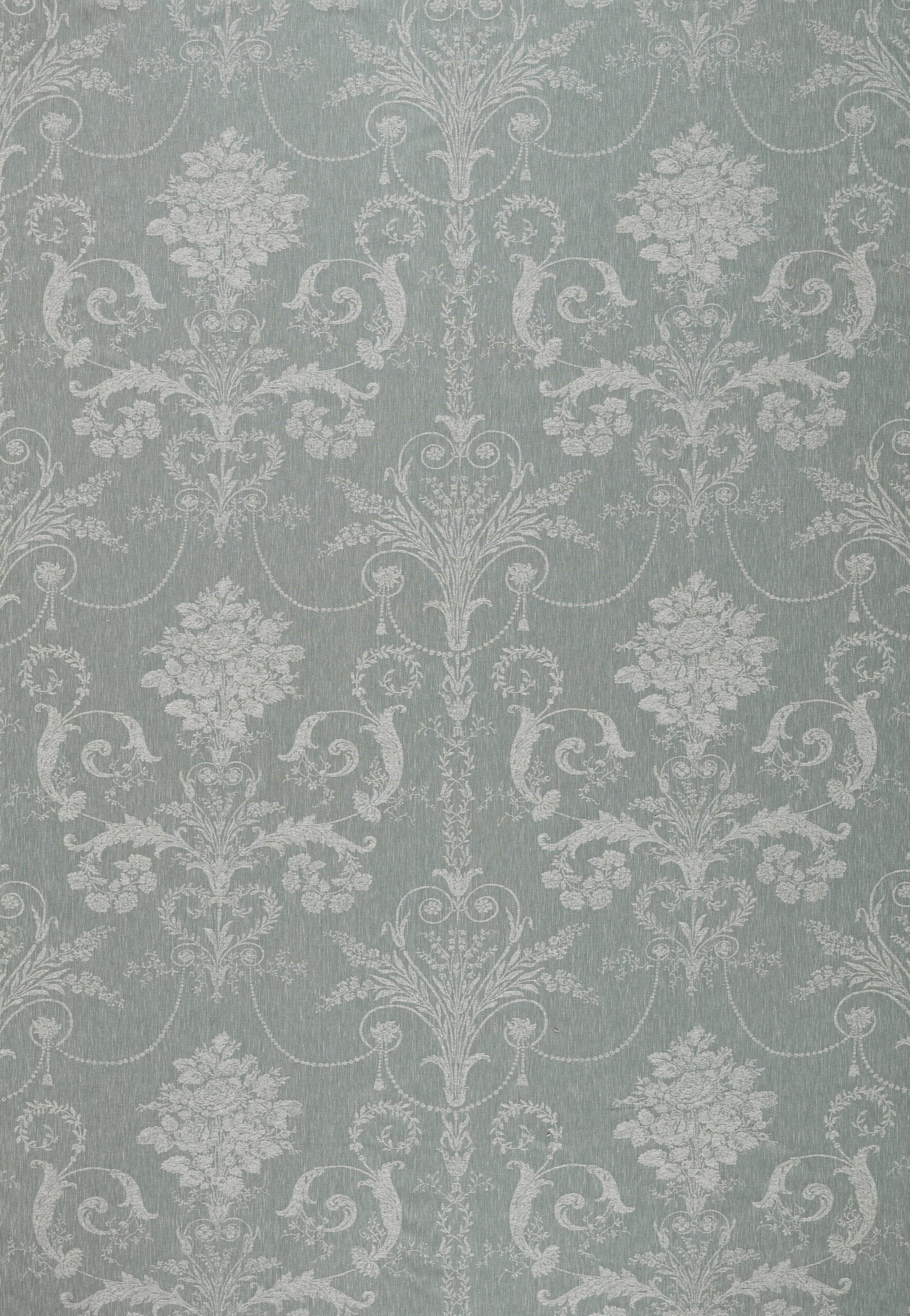 Josette Woven 2