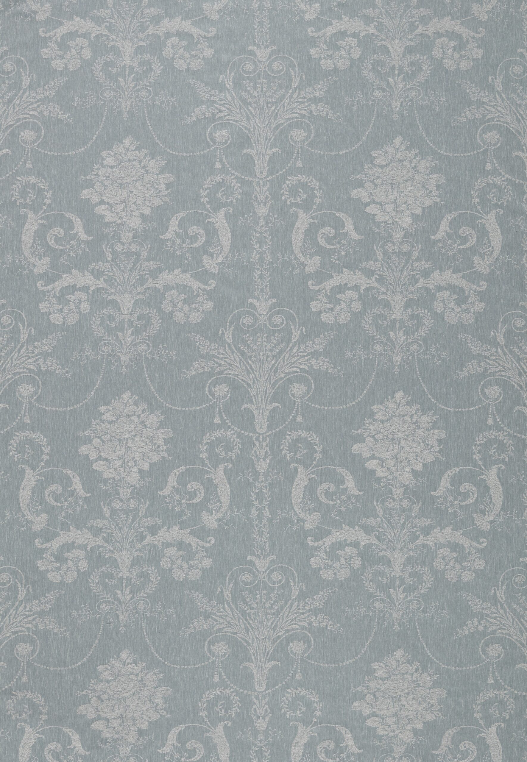 Josette Woven 3