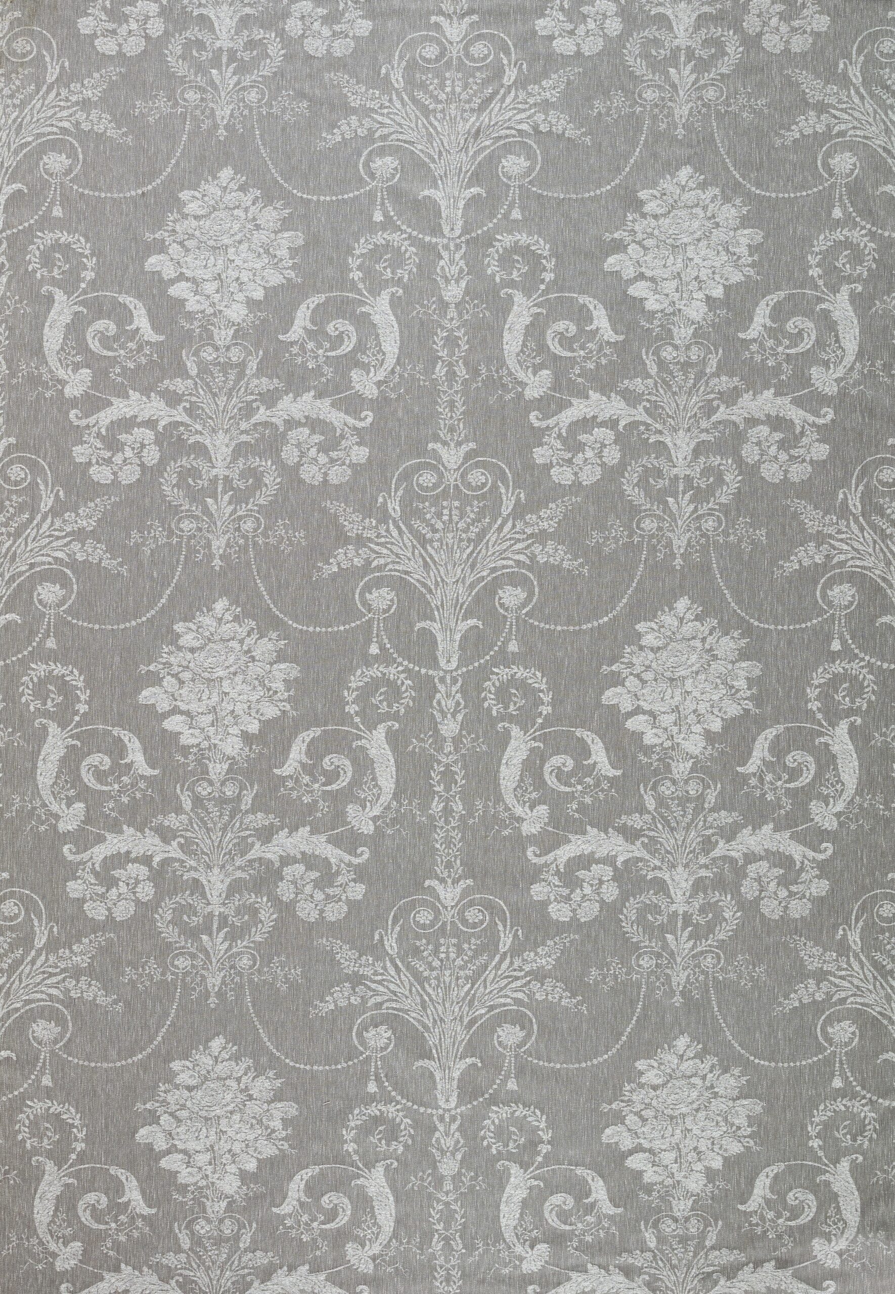 Josette Woven 4