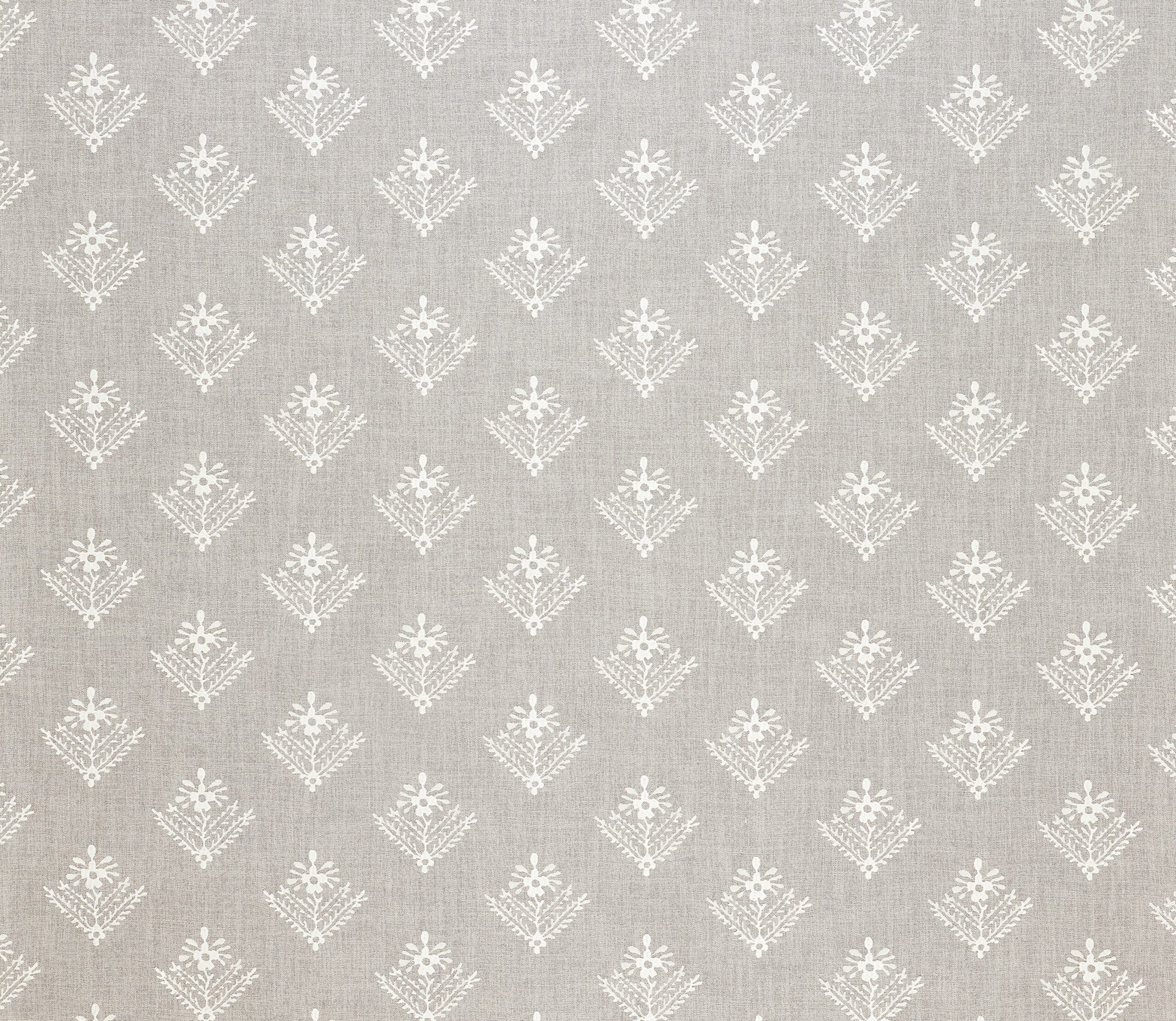Ladyfern Embroidered 2