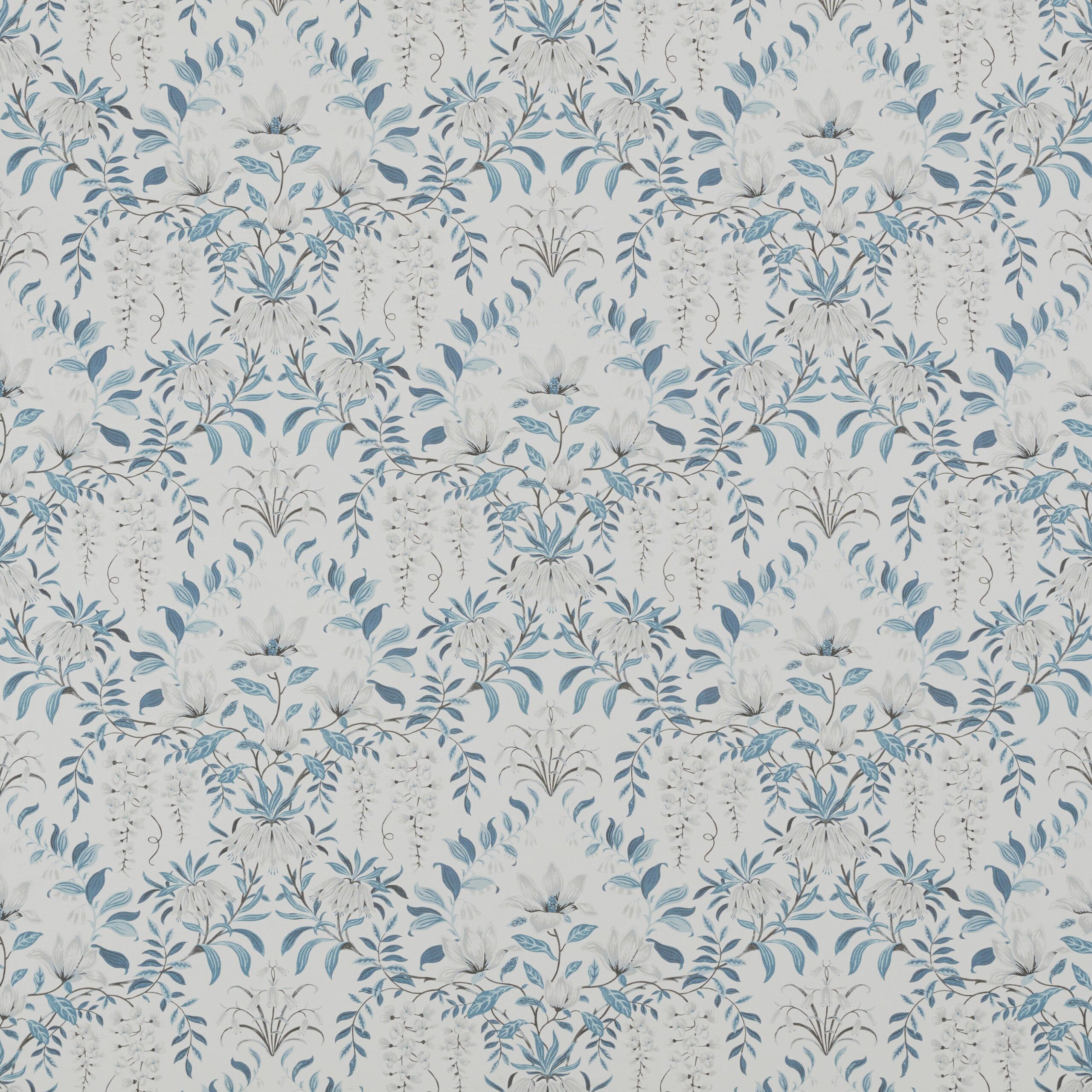 Parterre 3