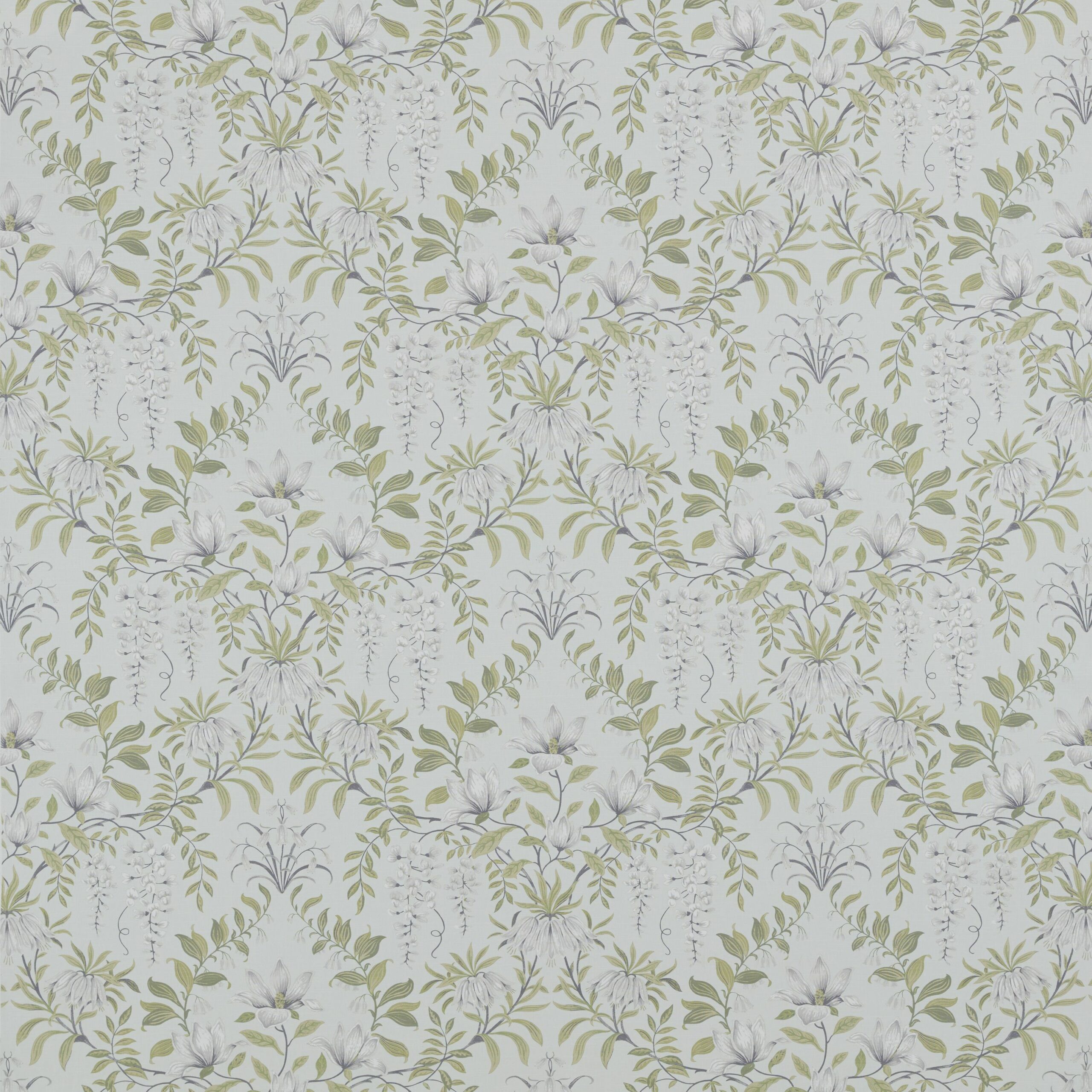 Parterre 4