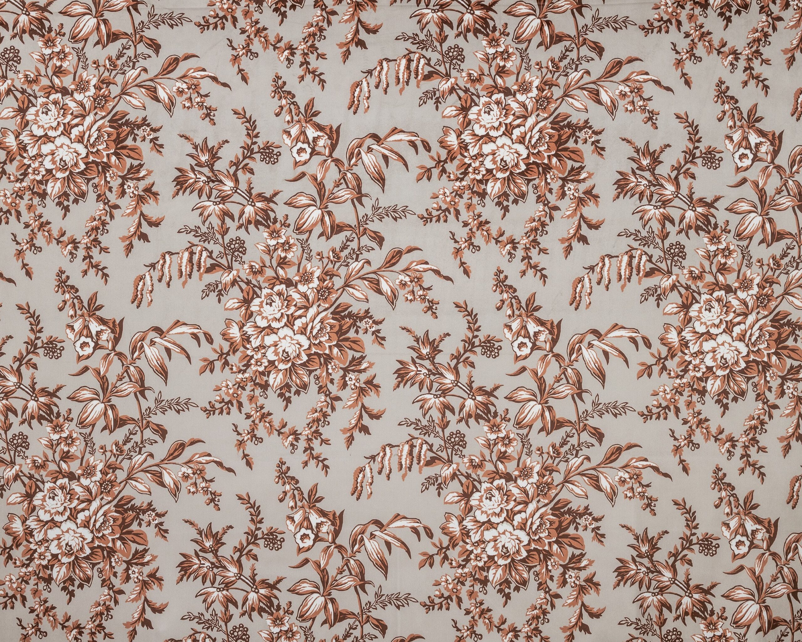 Picardie Velvet 2