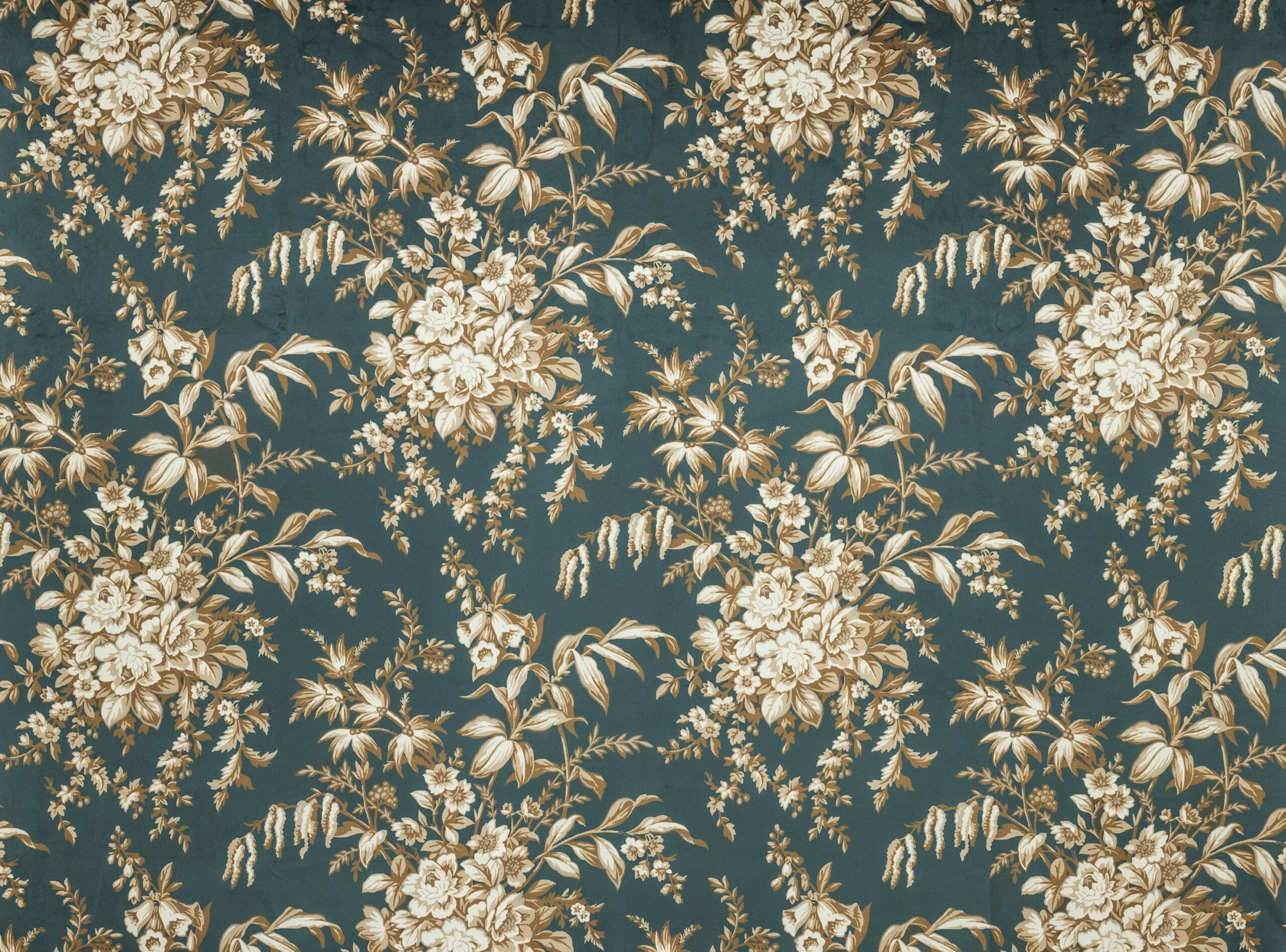 Picardie Velvet 3