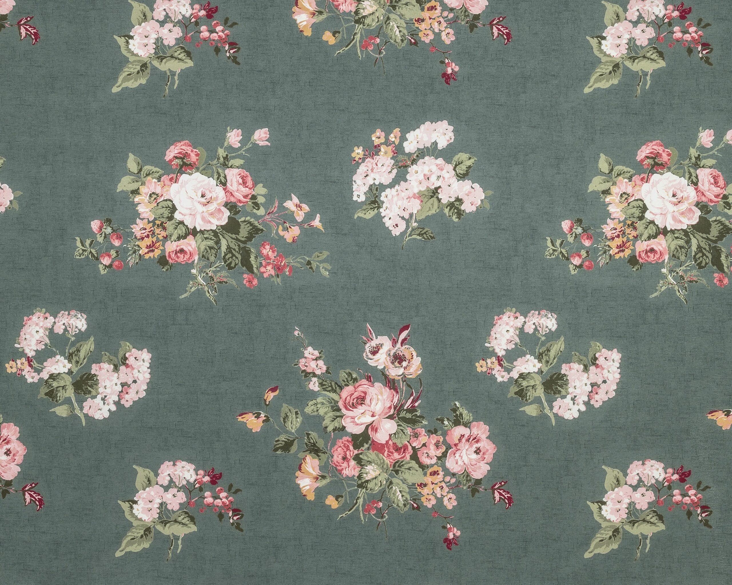 Rosemore 2