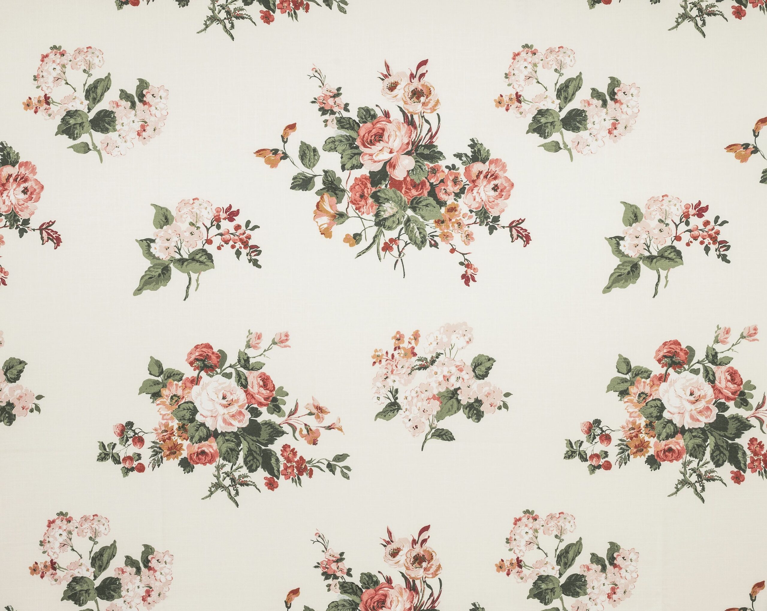 Rosemore 3