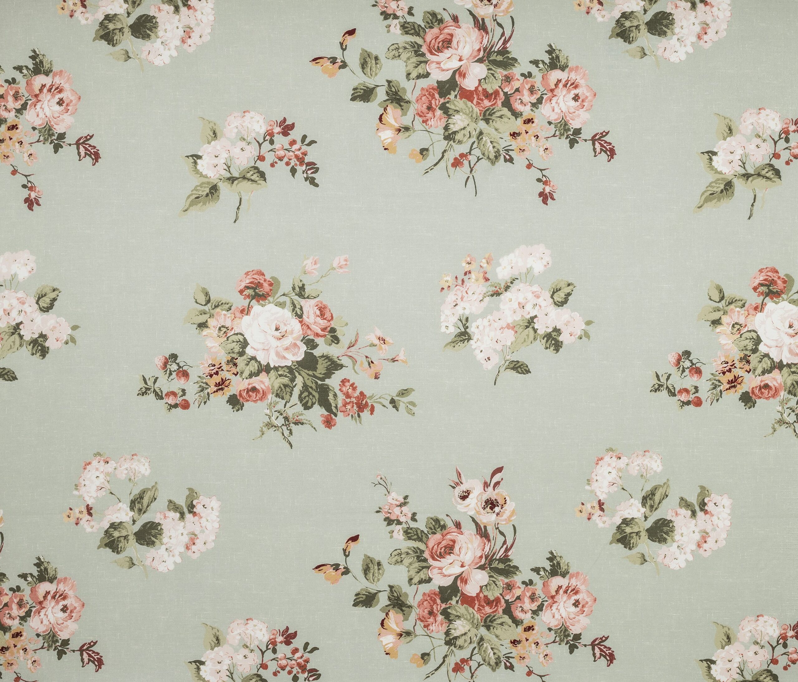 Rosemore 4