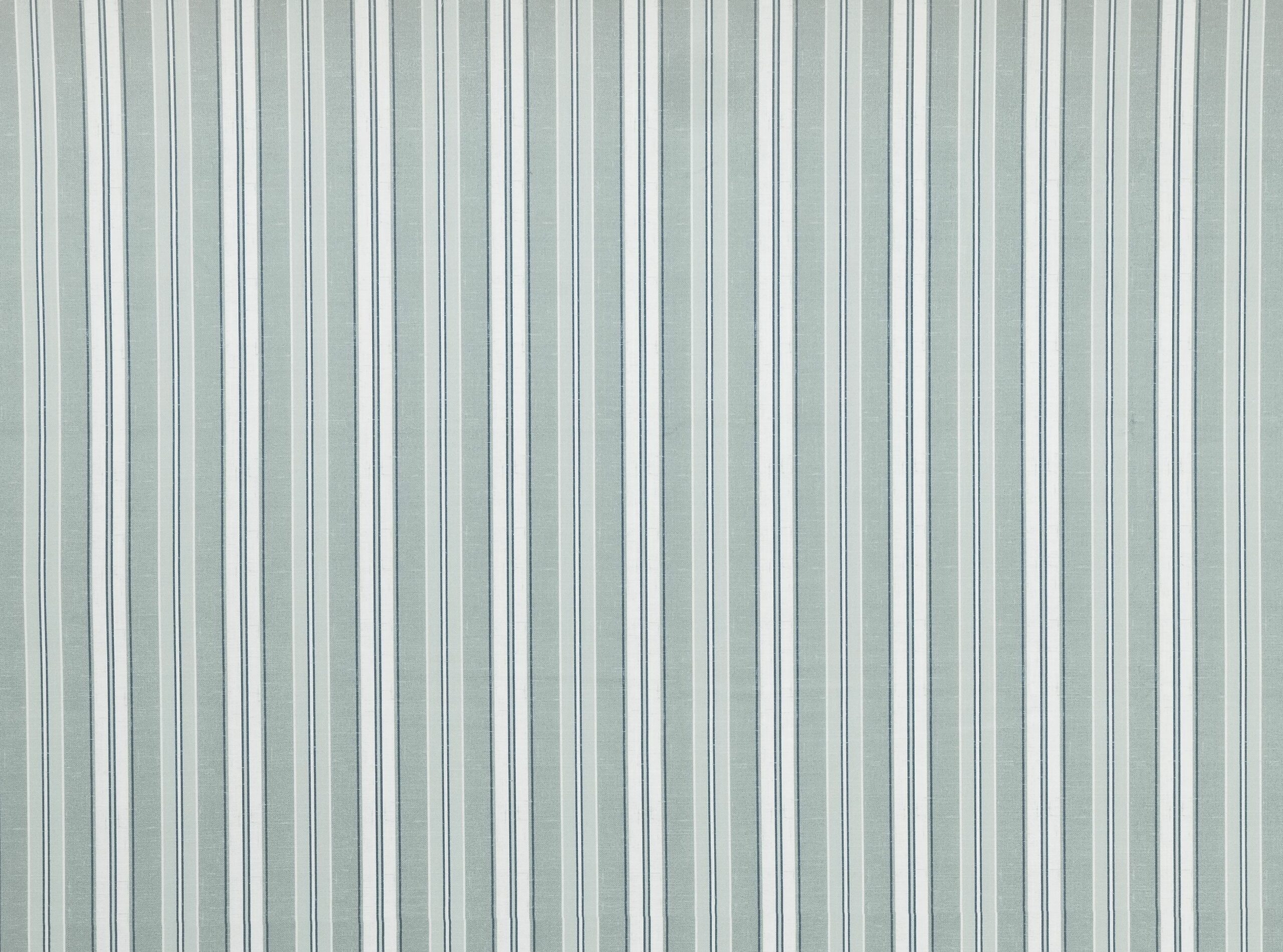 Suffolk Stripe