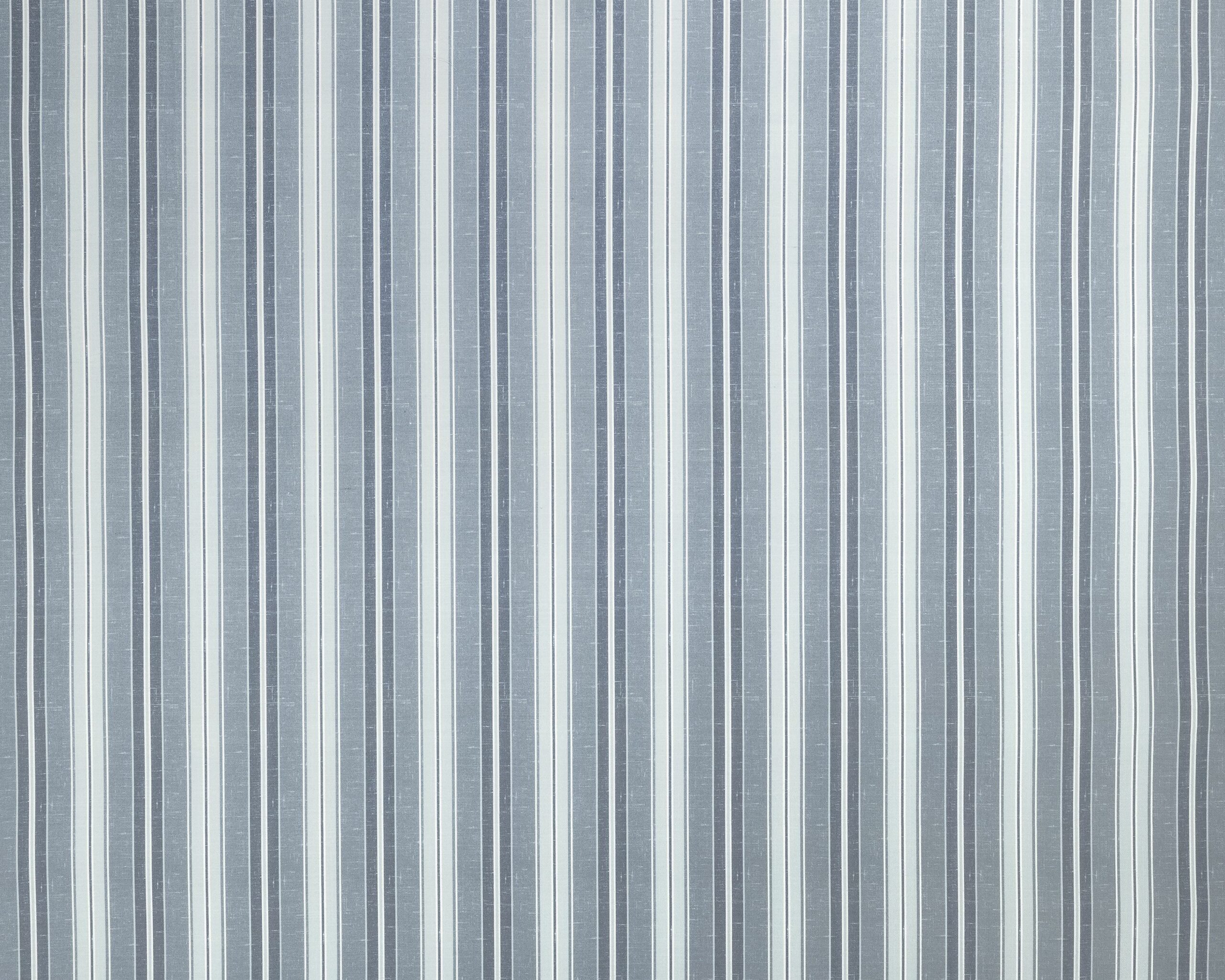Suffolk Stripe 2