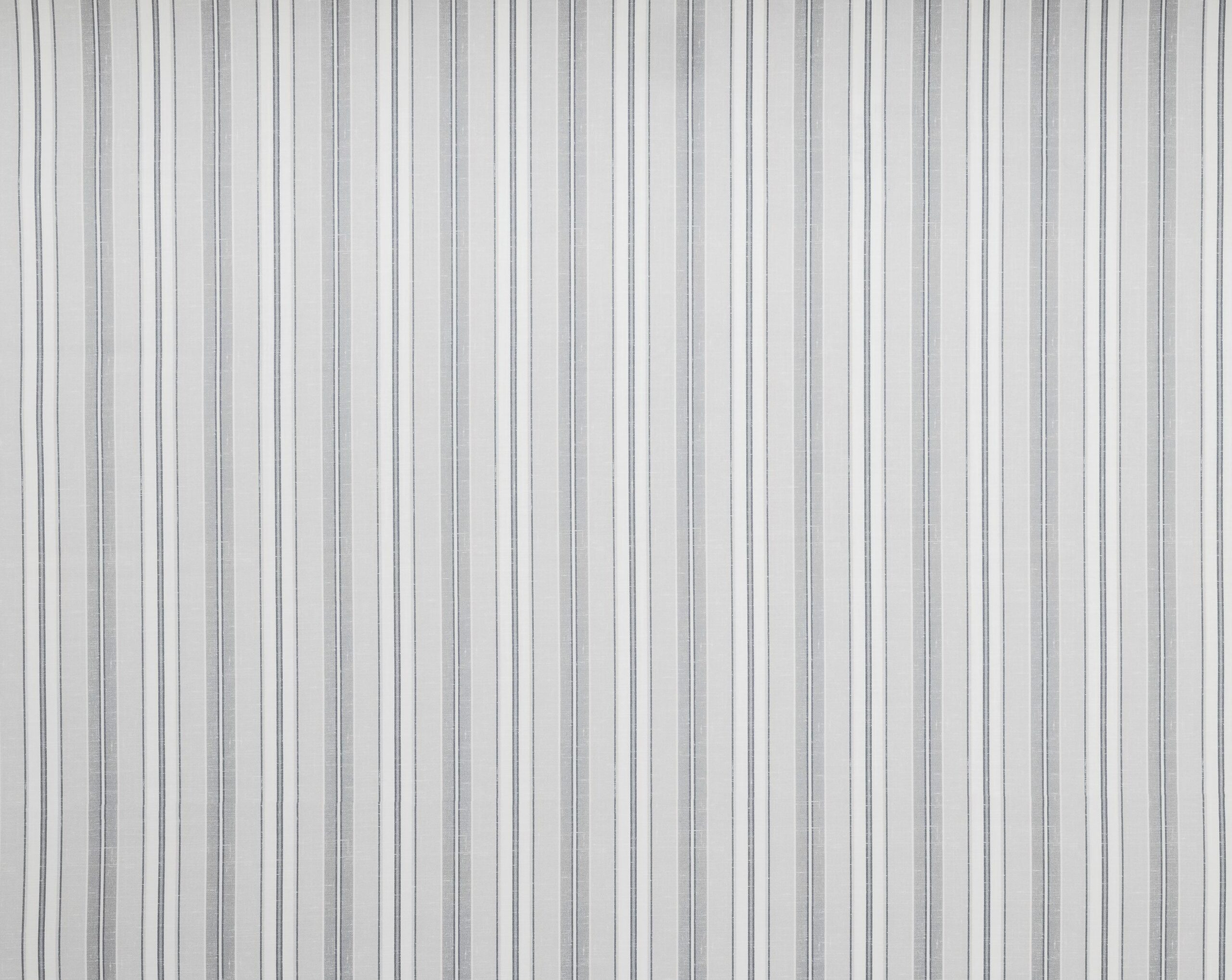 Suffolk Stripe 3