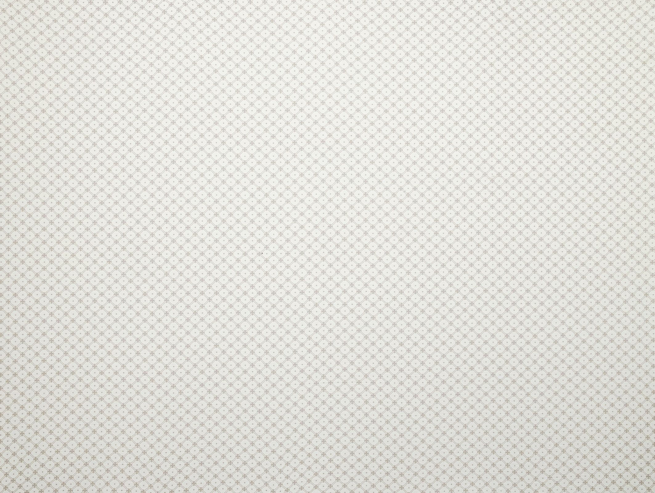 Wickerwork 3