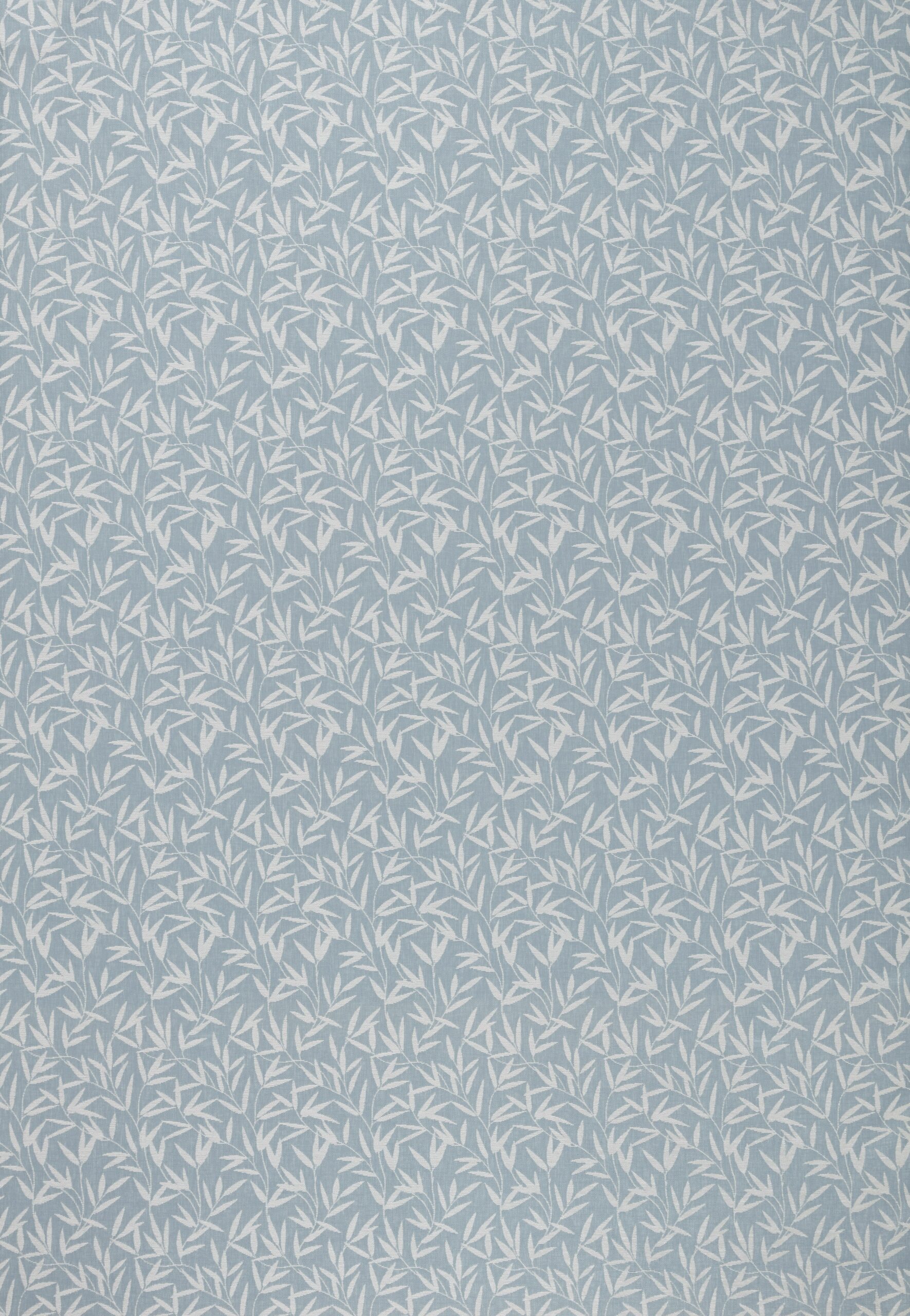 Willowleaf Chenille 2