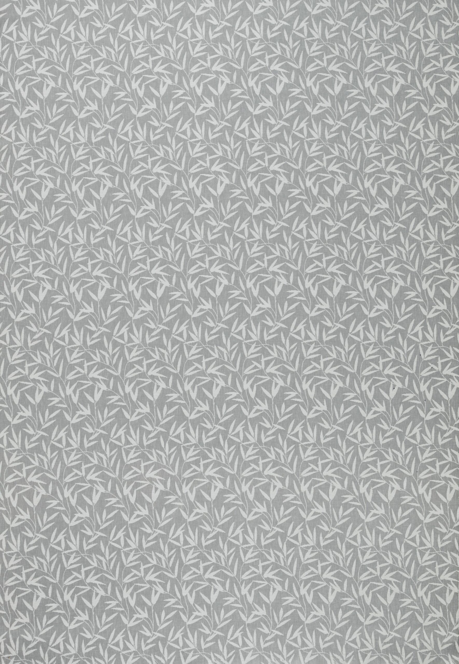 Willowleaf Chenille 3