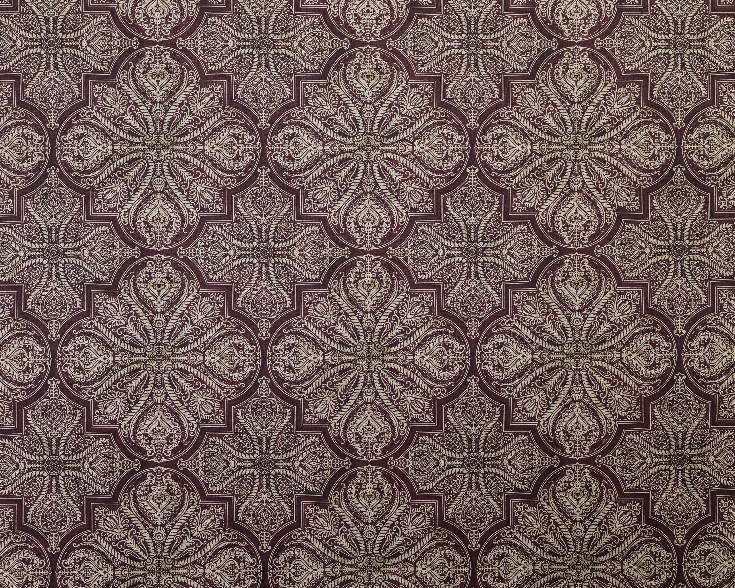 Melfi 2