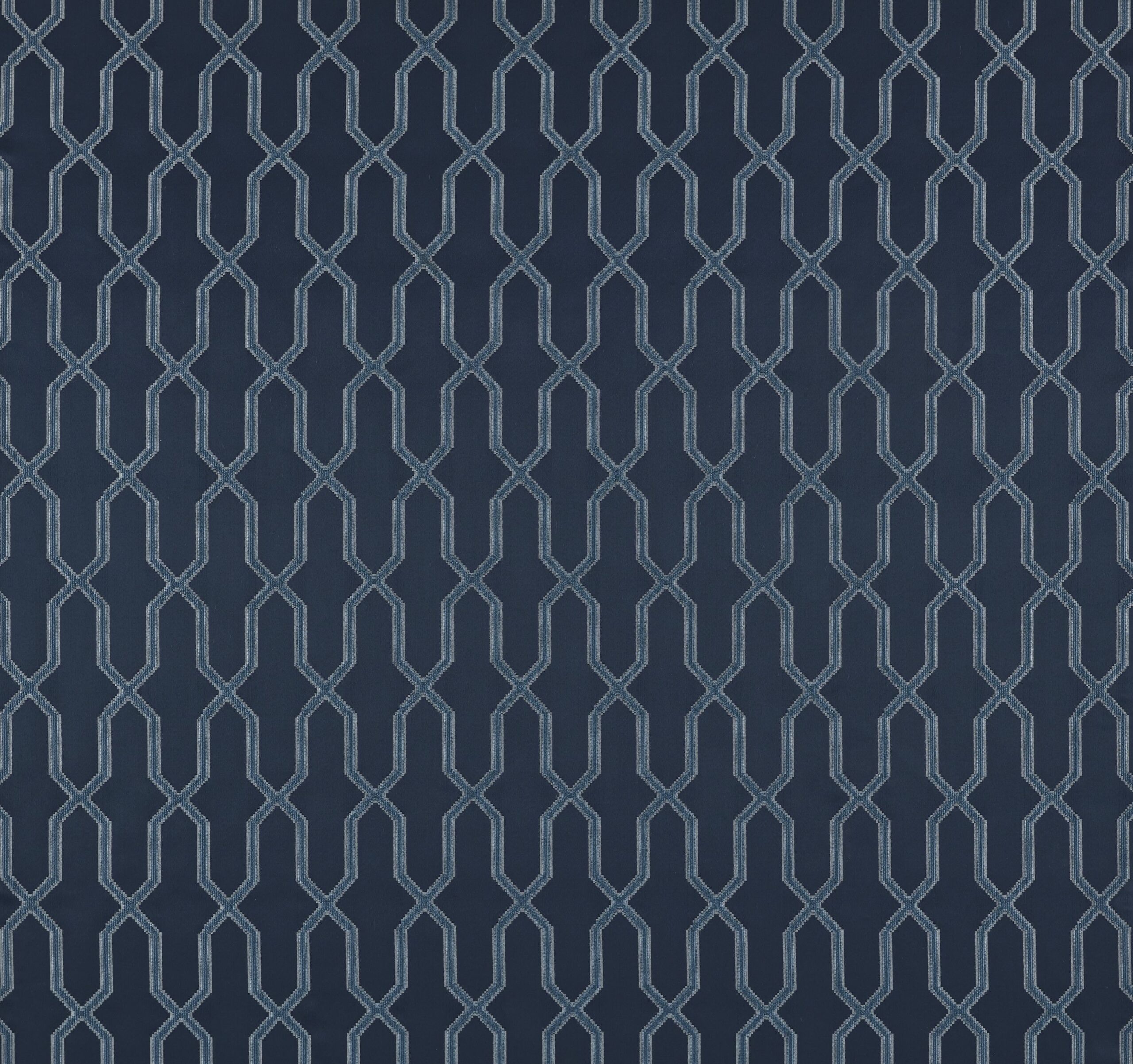 Titan 5