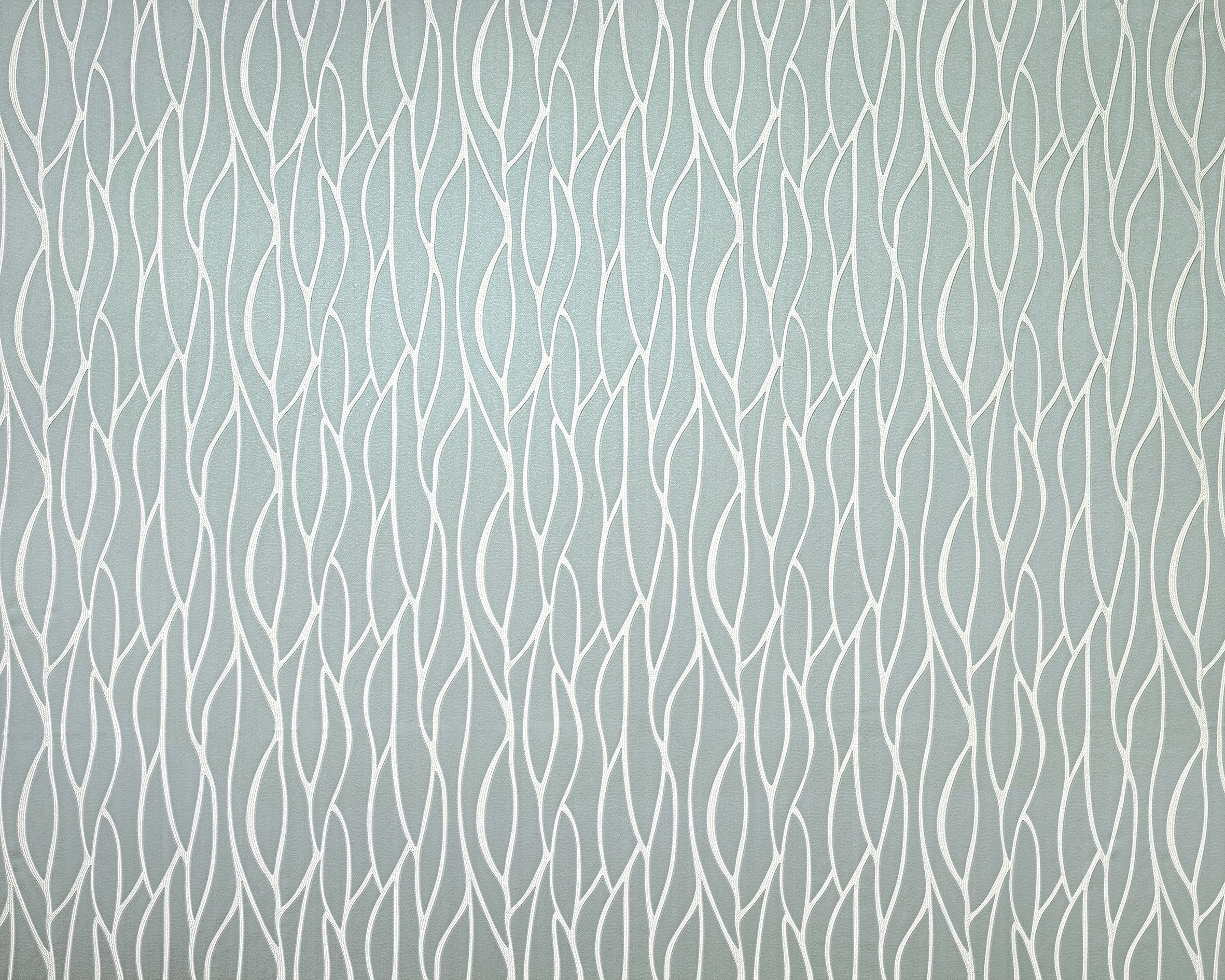 Valence 3