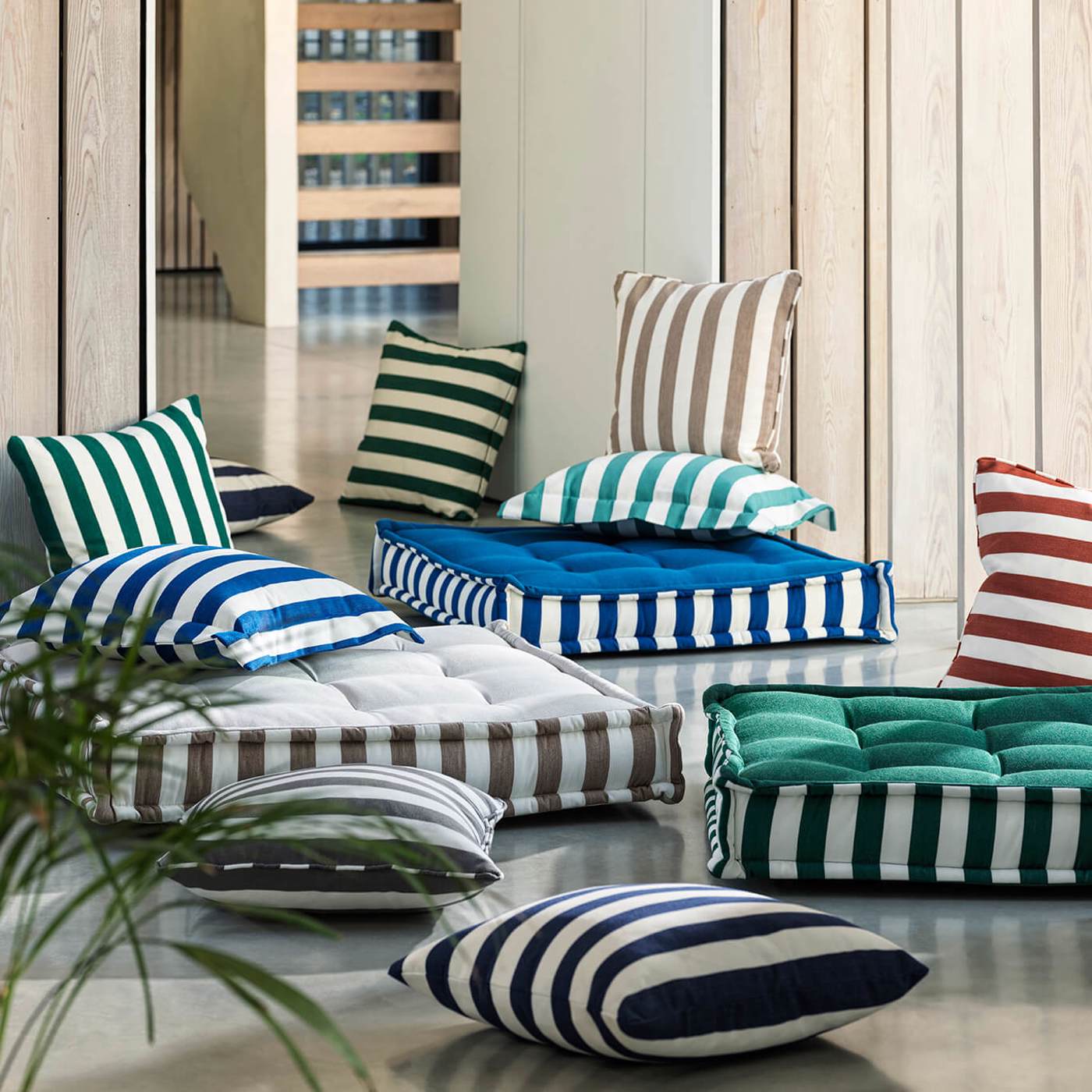 Sicily Outdoor 2