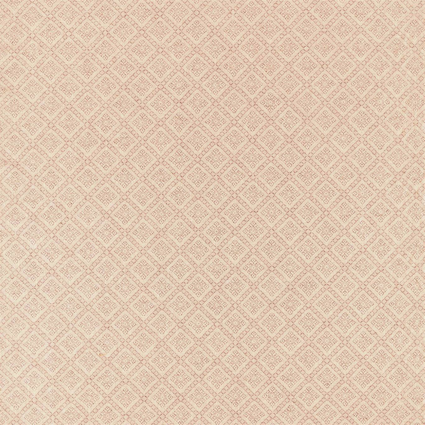 Baroda